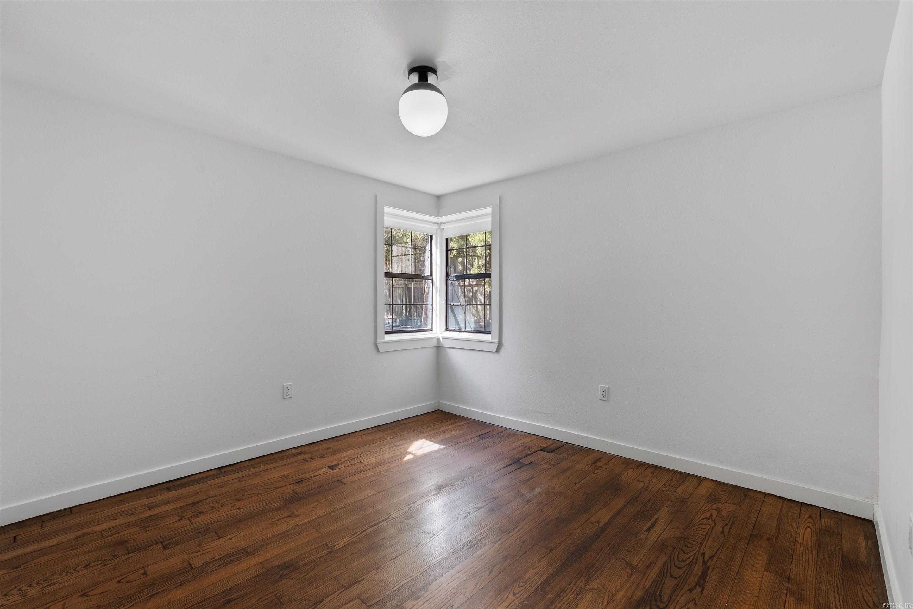 City of Little Rock L11 - Residential Income