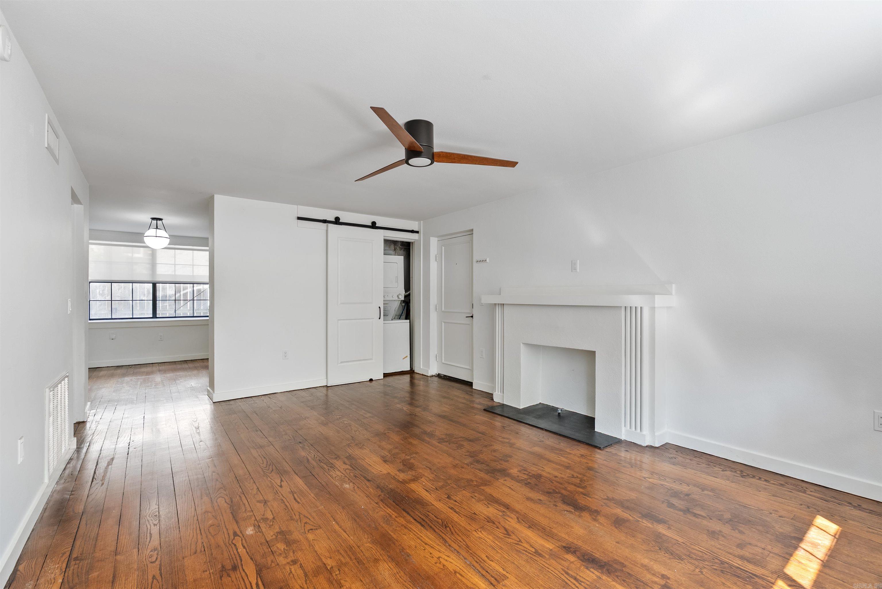 City of Little Rock L11 - Residential Income