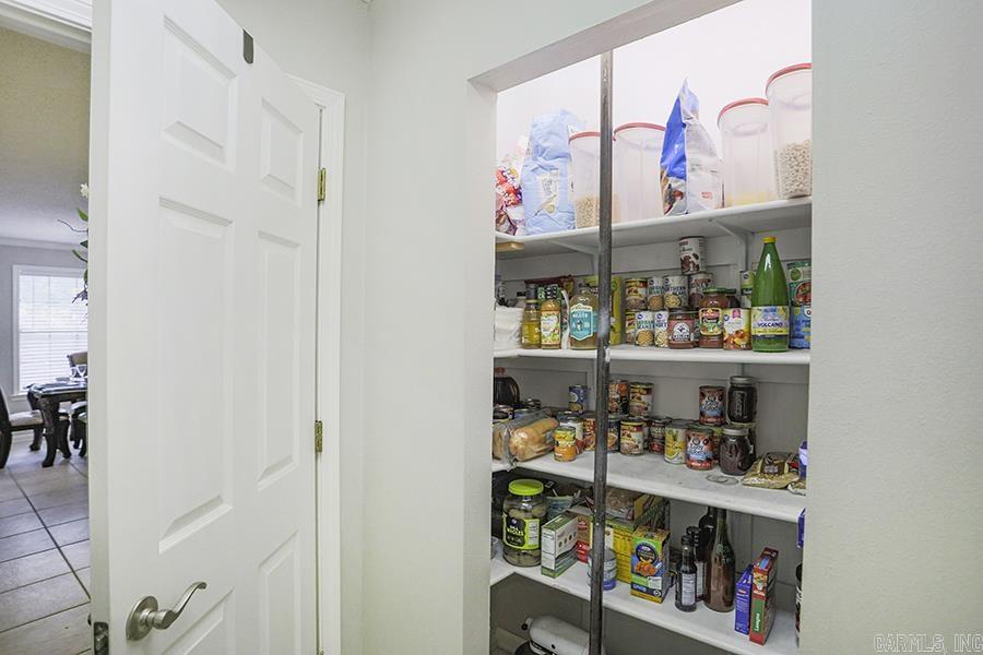 Cabot Highlands - Residential