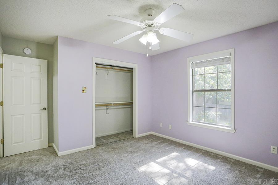 Cabot Highlands - Residential