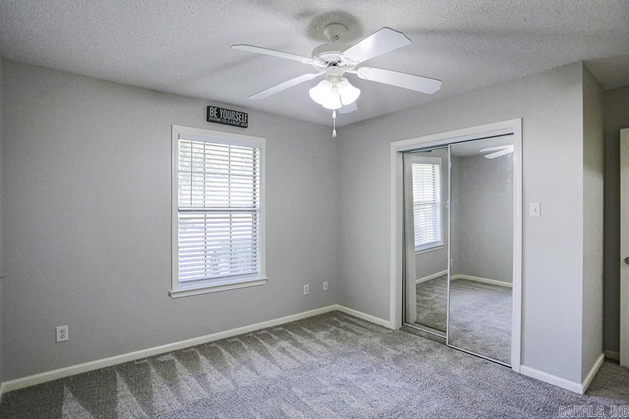 Cabot Highlands - Residential