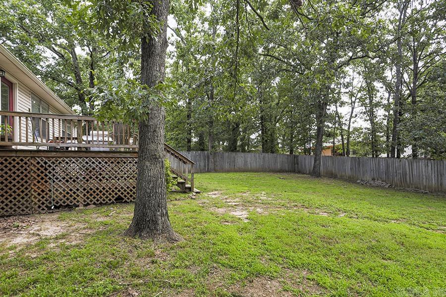 Cabot Highlands - Residential