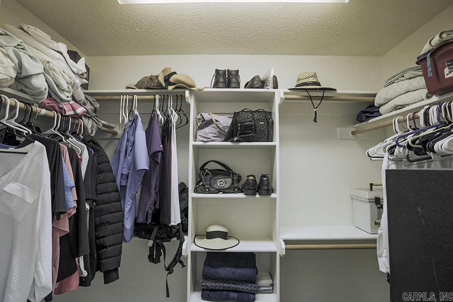 Cabot Highlands - Residential