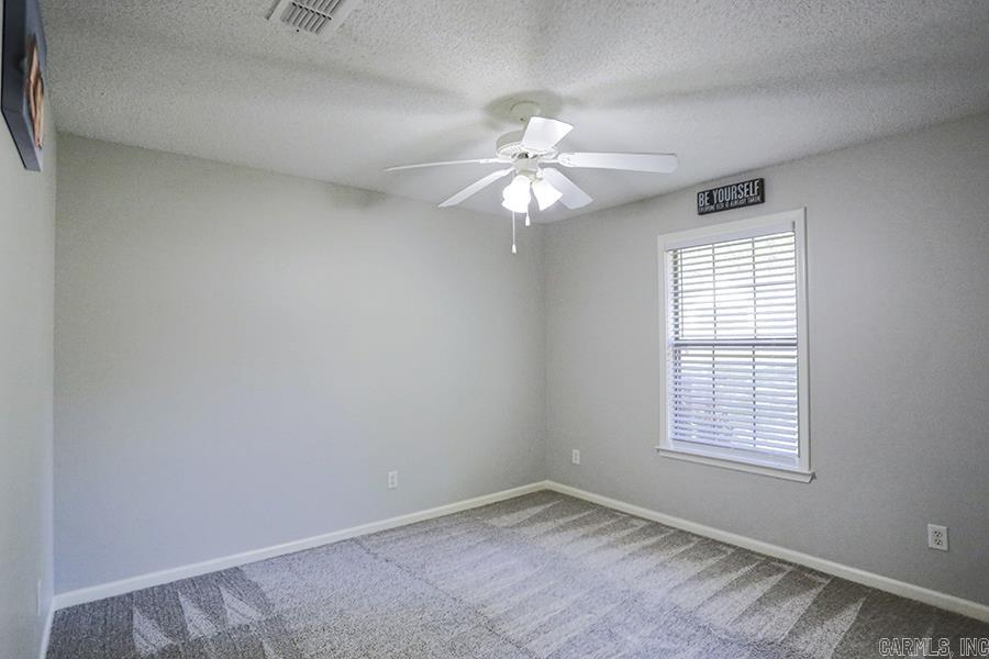 Cabot Highlands - Residential