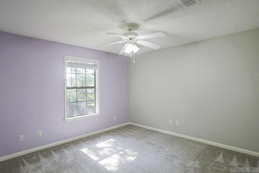 Cabot Highlands - Residential