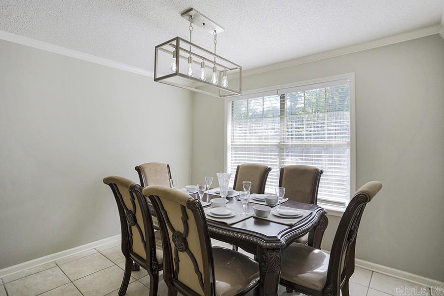 Cabot Highlands - Residential