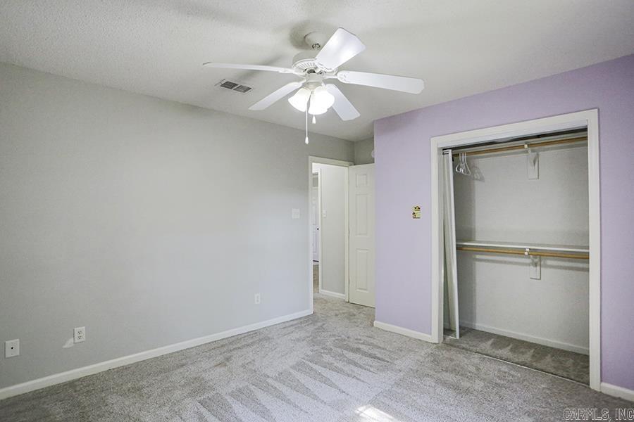 Cabot Highlands - Residential