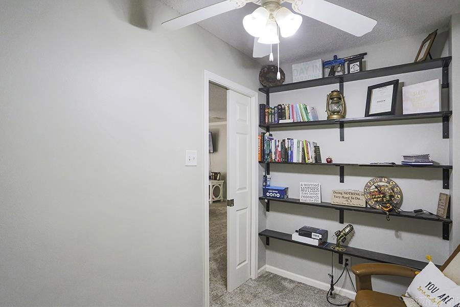 Cabot Highlands - Residential