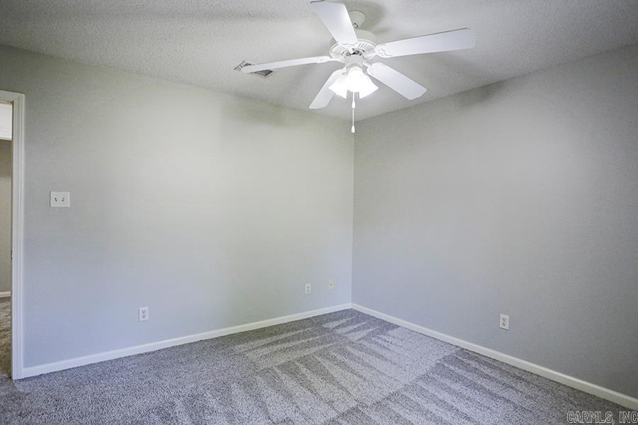 Cabot Highlands - Residential