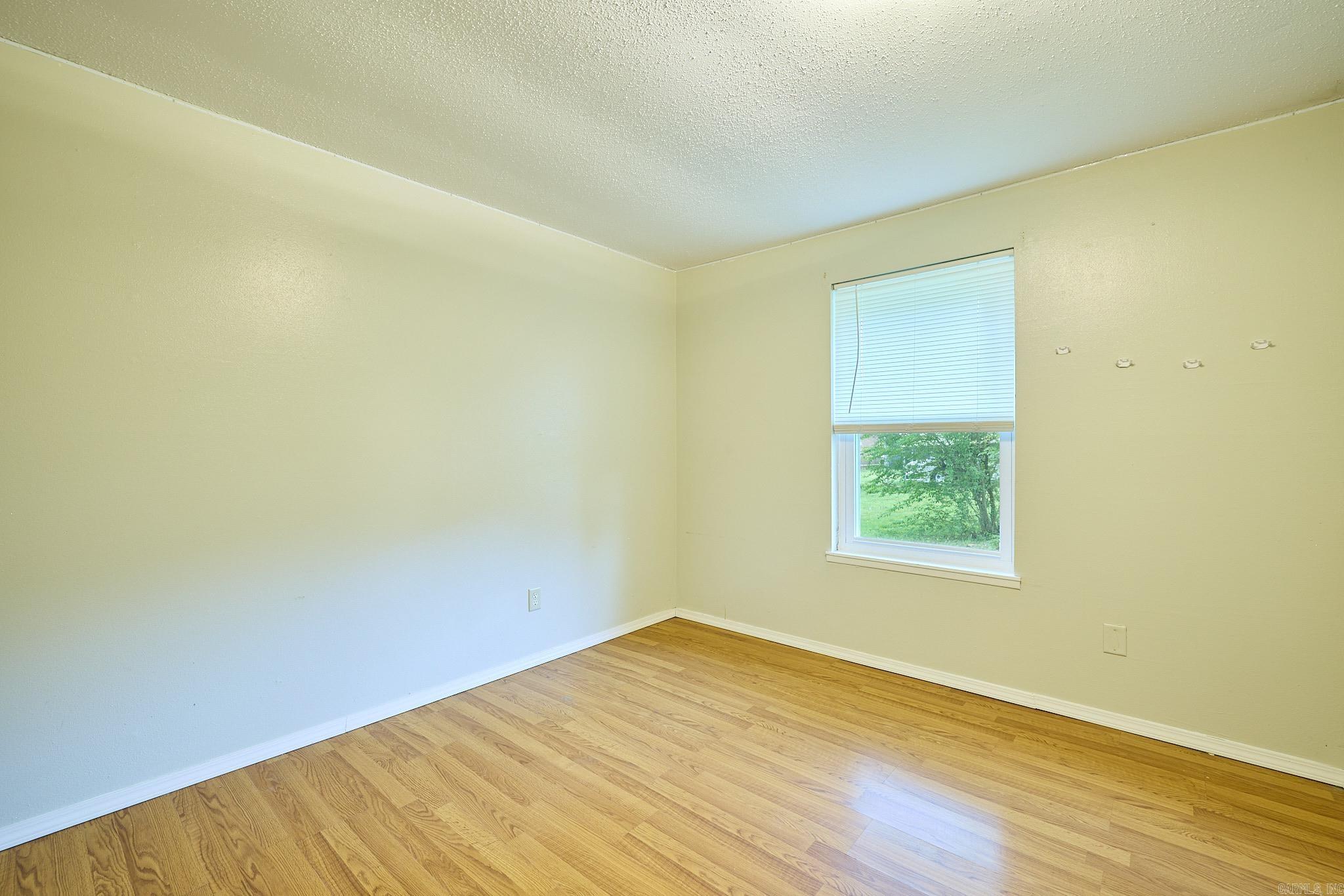 Fairwood #1 - Residential