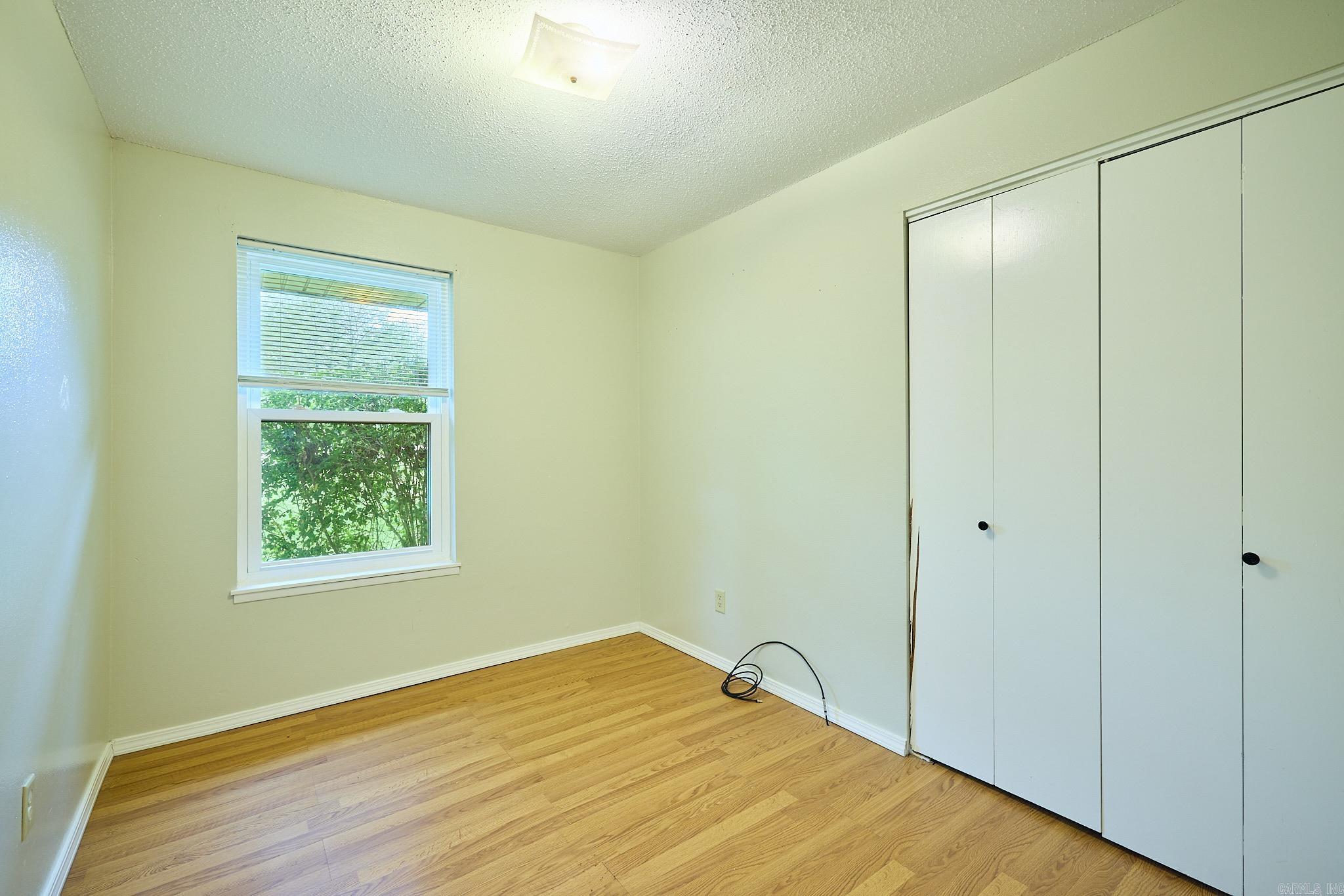 Fairwood #1 - Residential