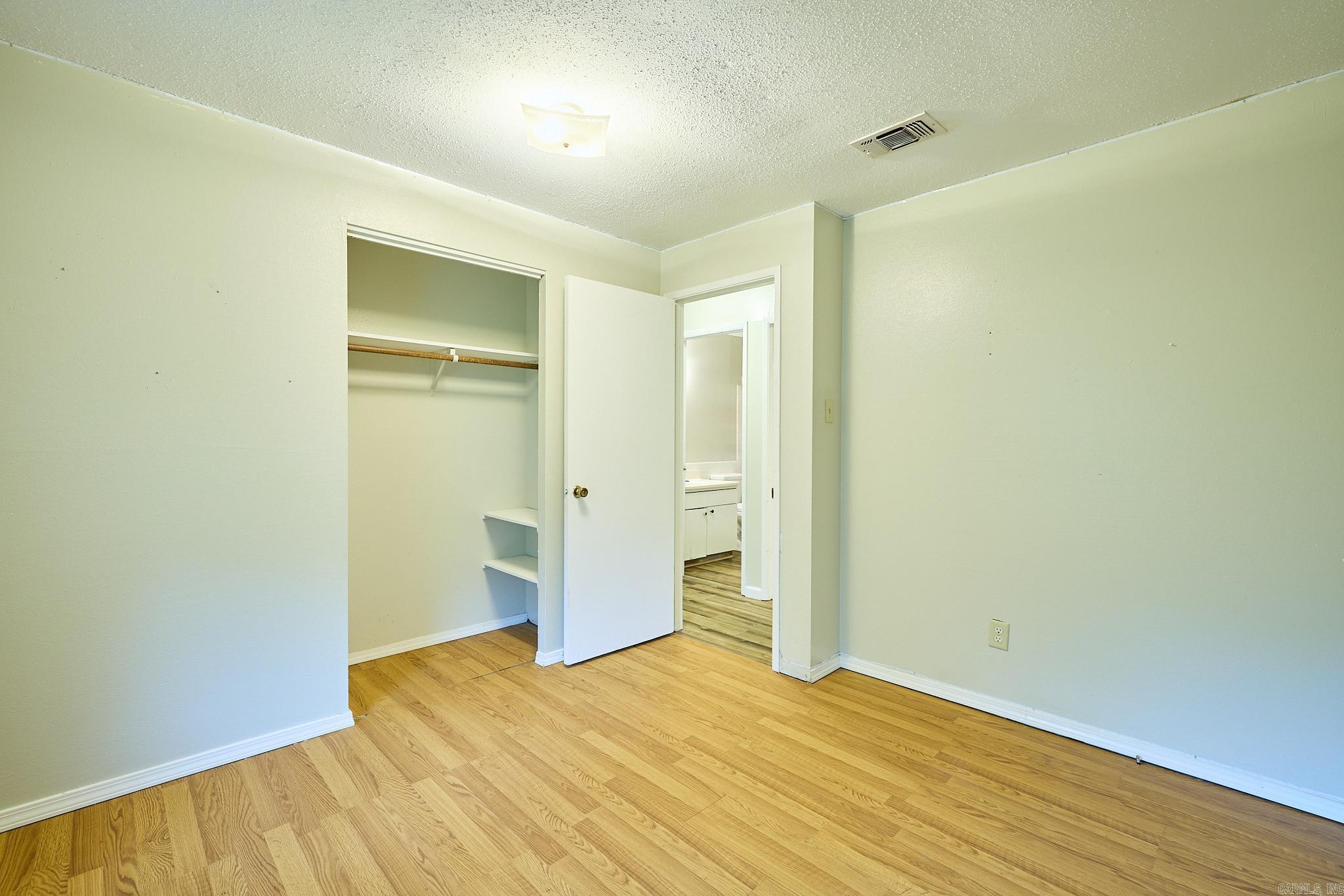 Fairwood #1 - Residential