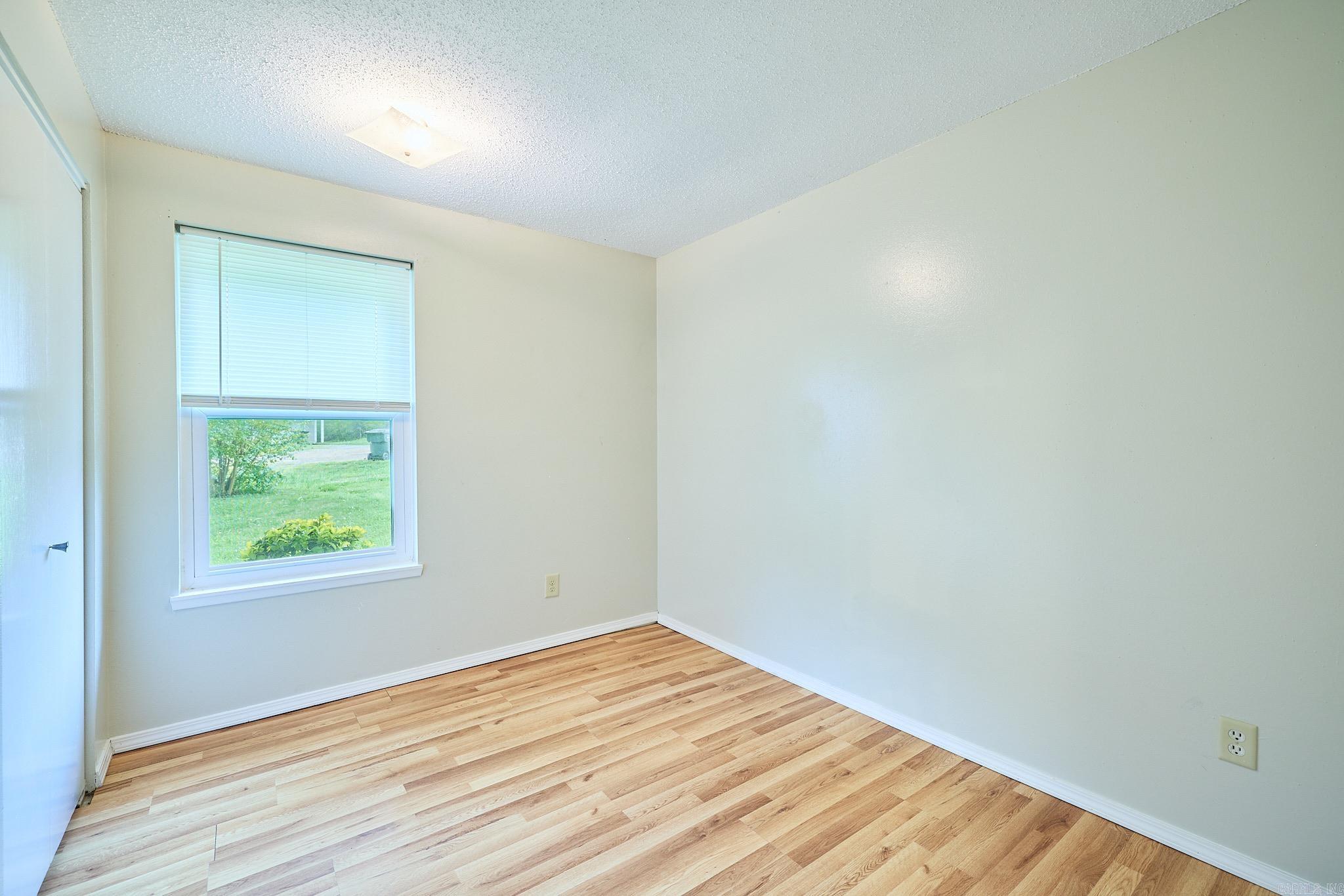 Fairwood #1 - Residential