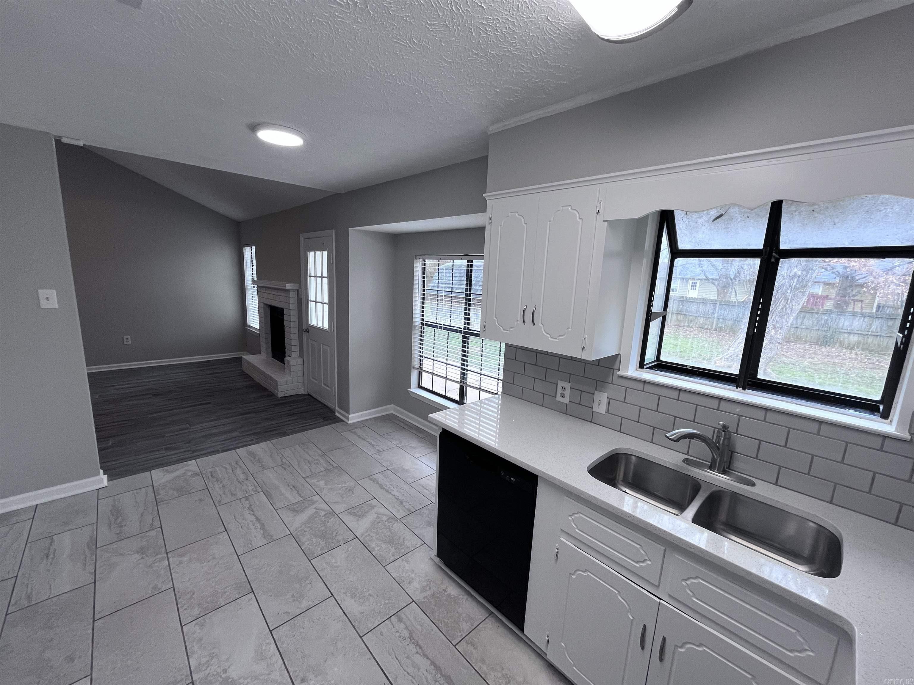 The Meadows - Residential Lease