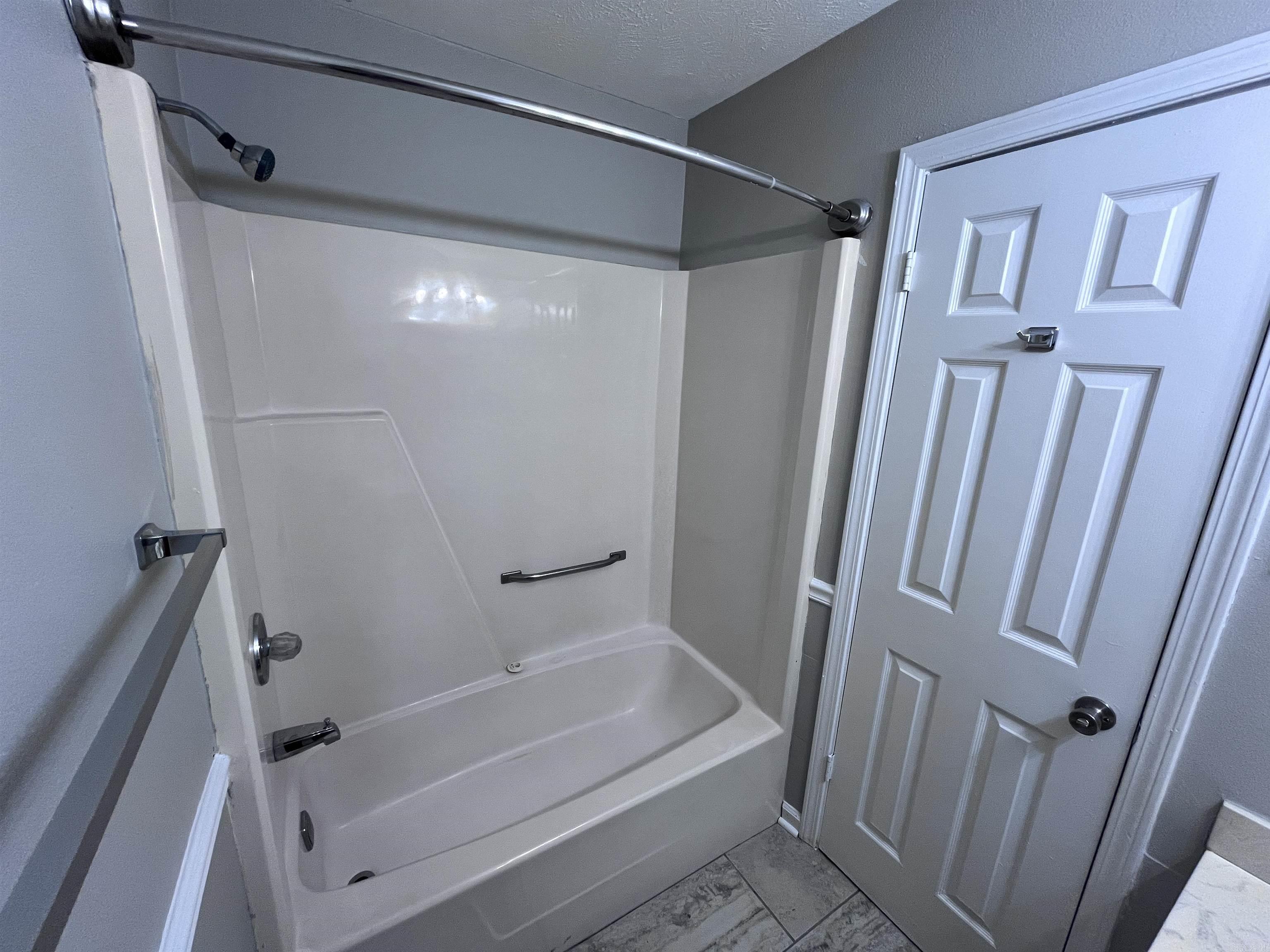 The Meadows - Residential Lease