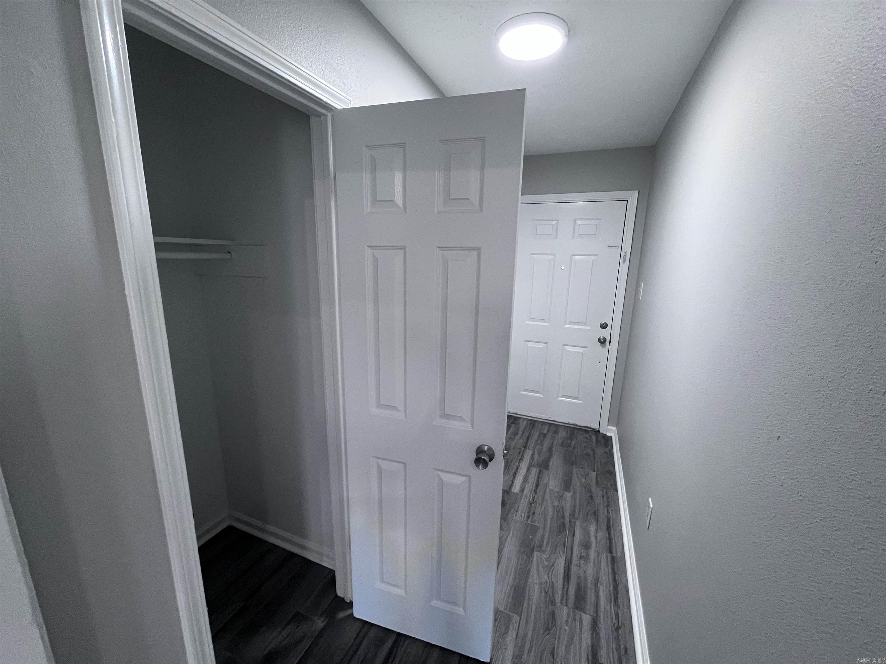 The Meadows - Residential Lease