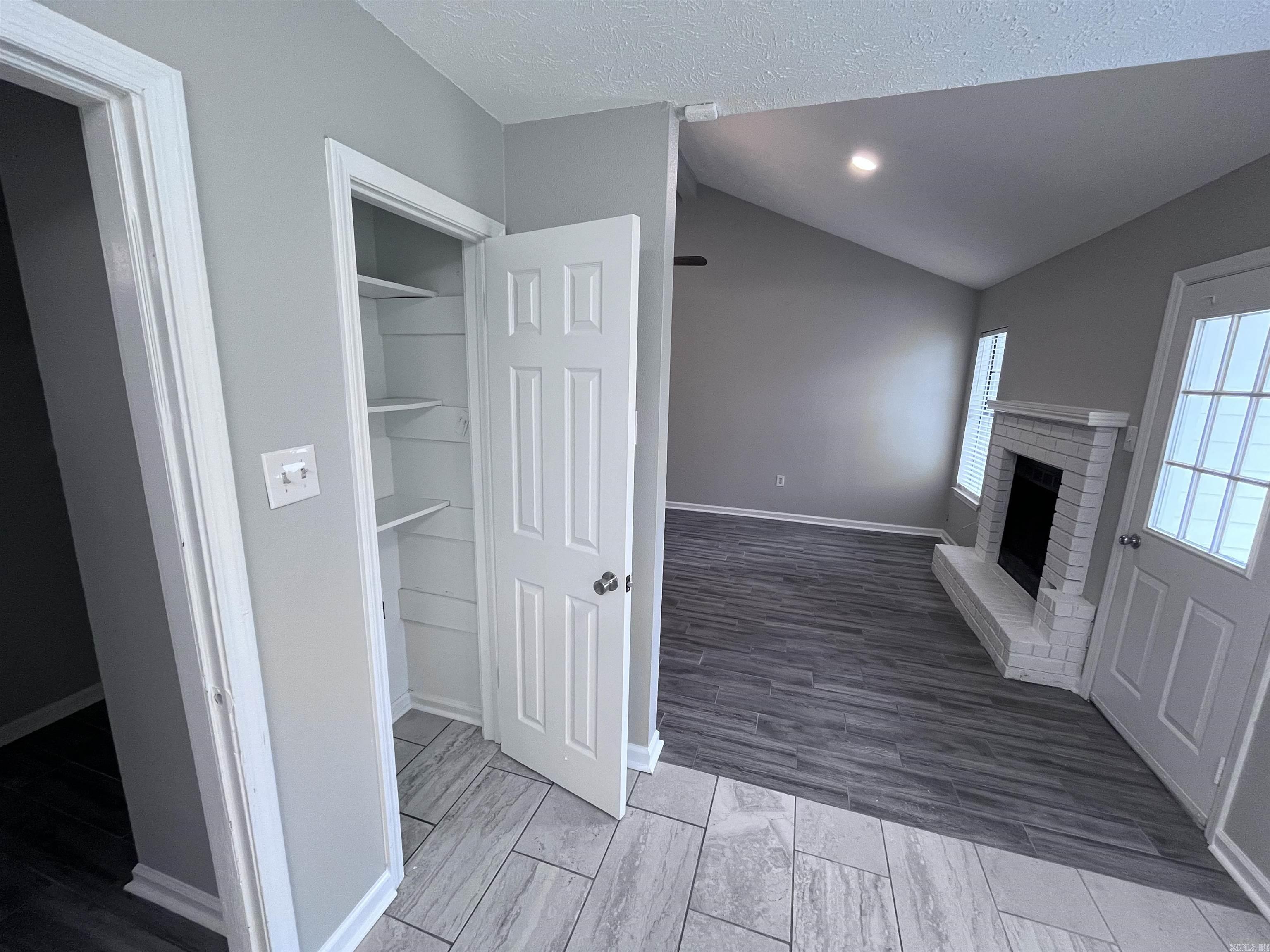 The Meadows - Residential Lease