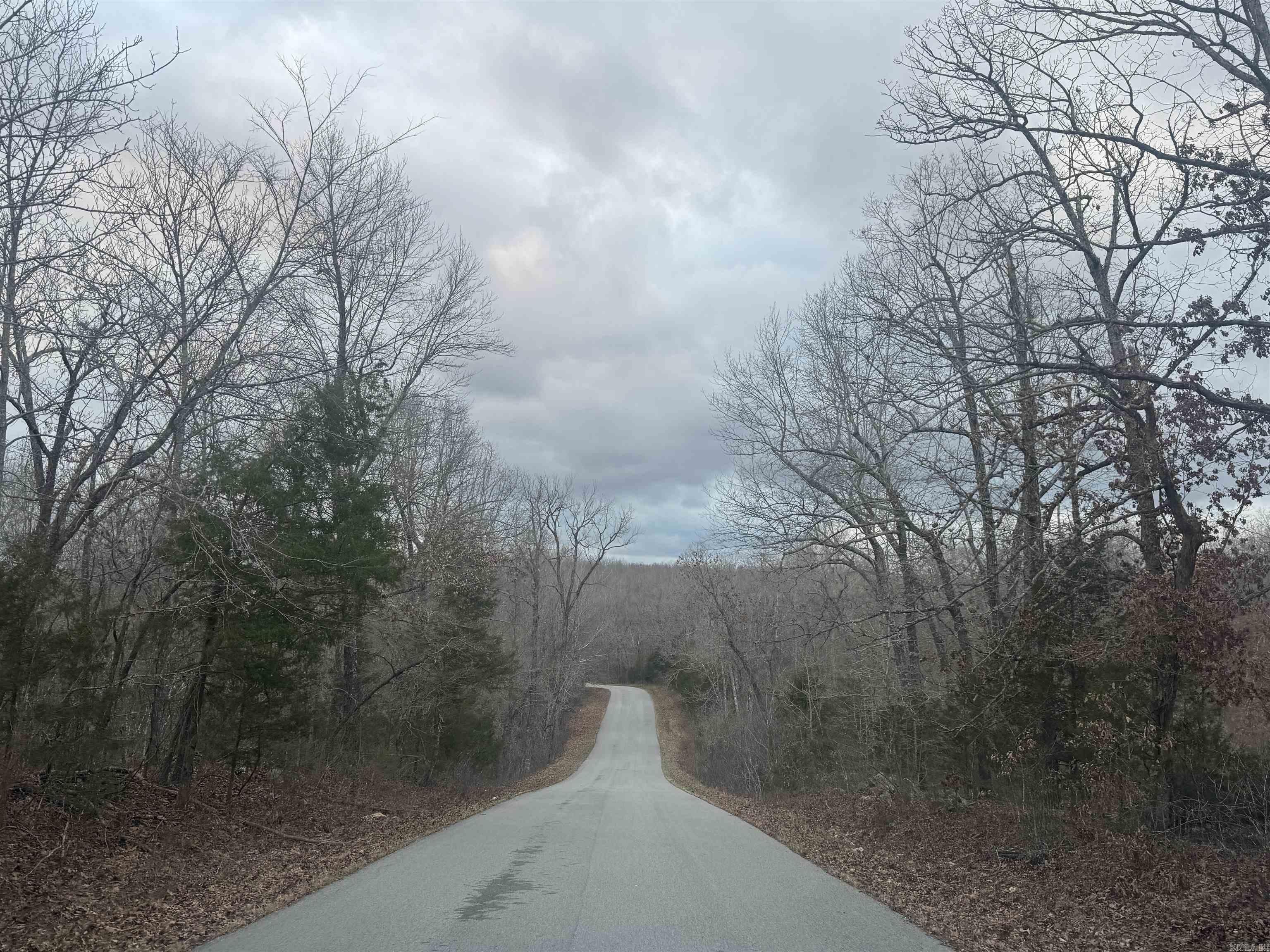 CROWN LAKE ESTATES - Land