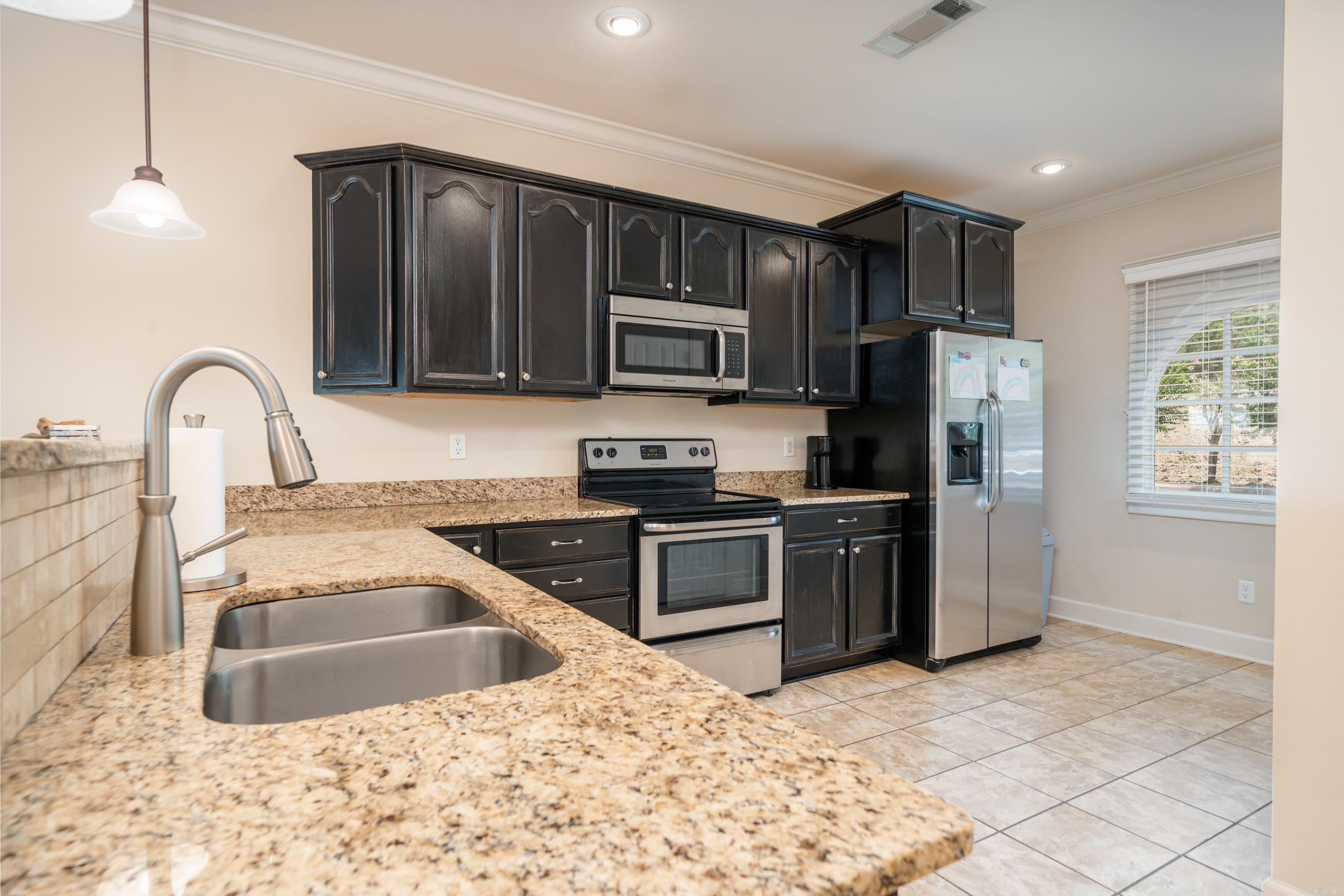 BAYSHORE COVE HPR PHASE IA - Residential