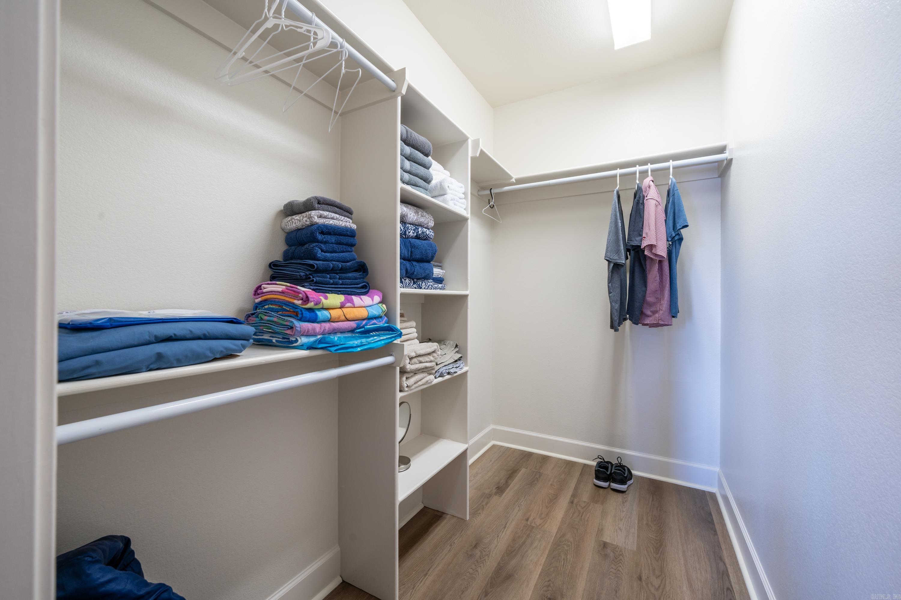 BAYSHORE COVE HPR PHASE IA - Residential