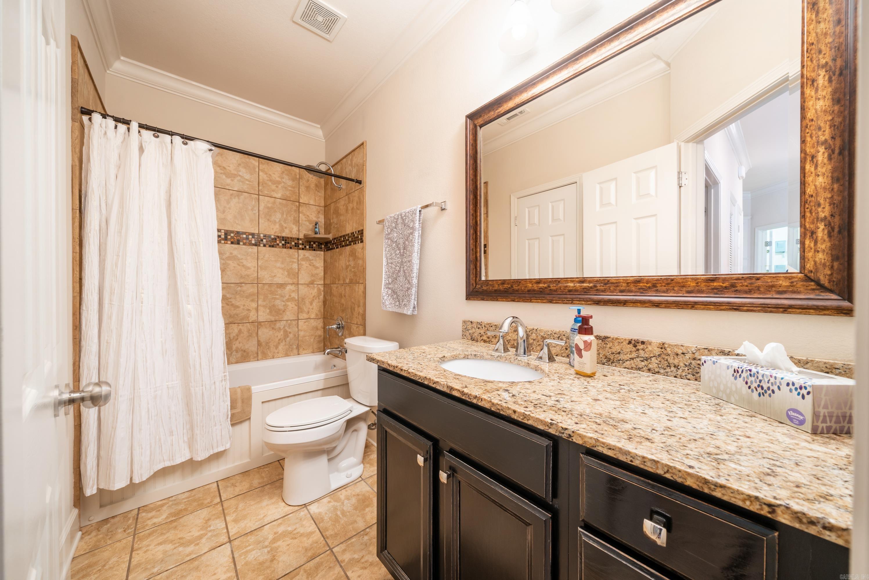 BAYSHORE COVE HPR PHASE IA - Residential