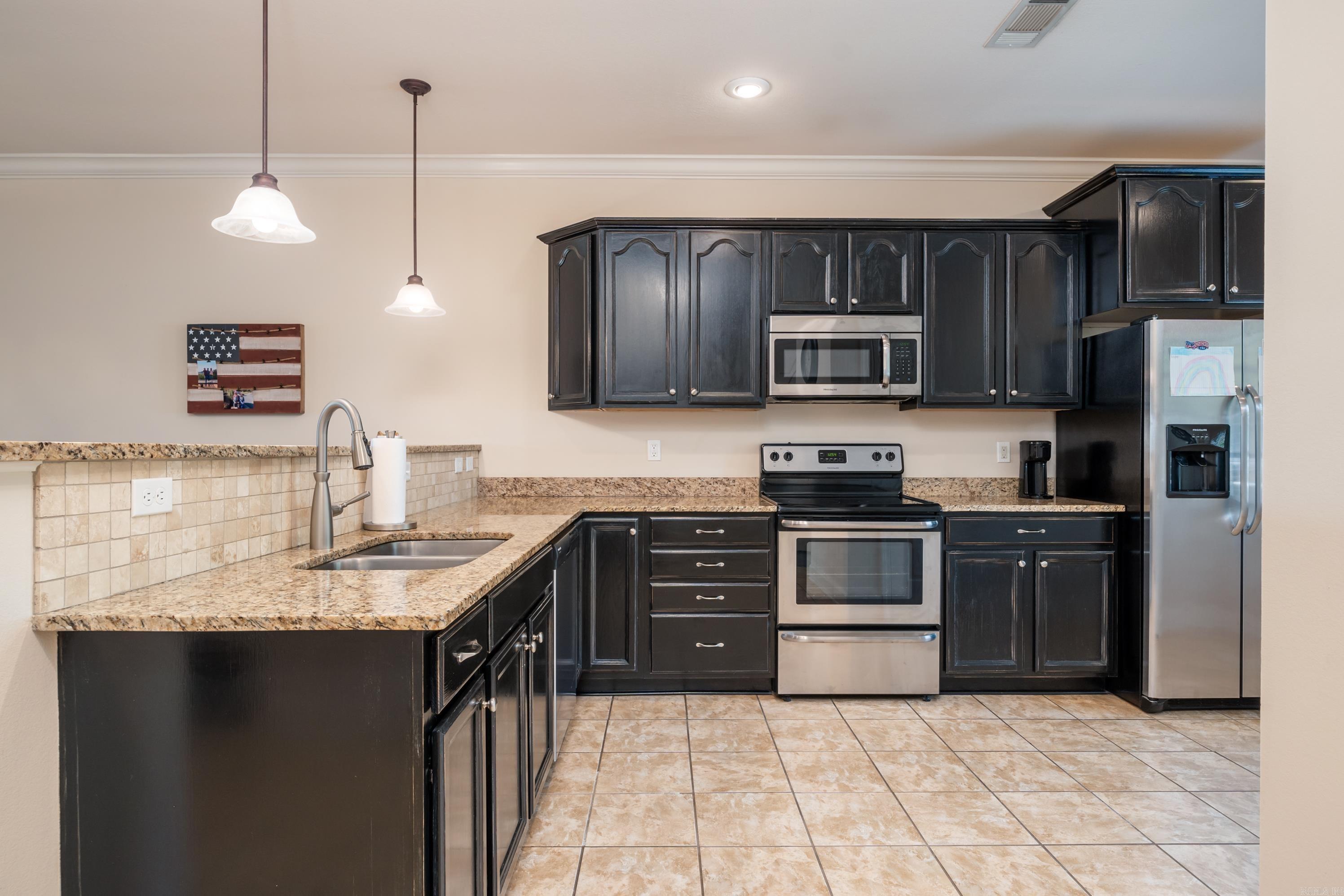 BAYSHORE COVE HPR PHASE IA - Residential