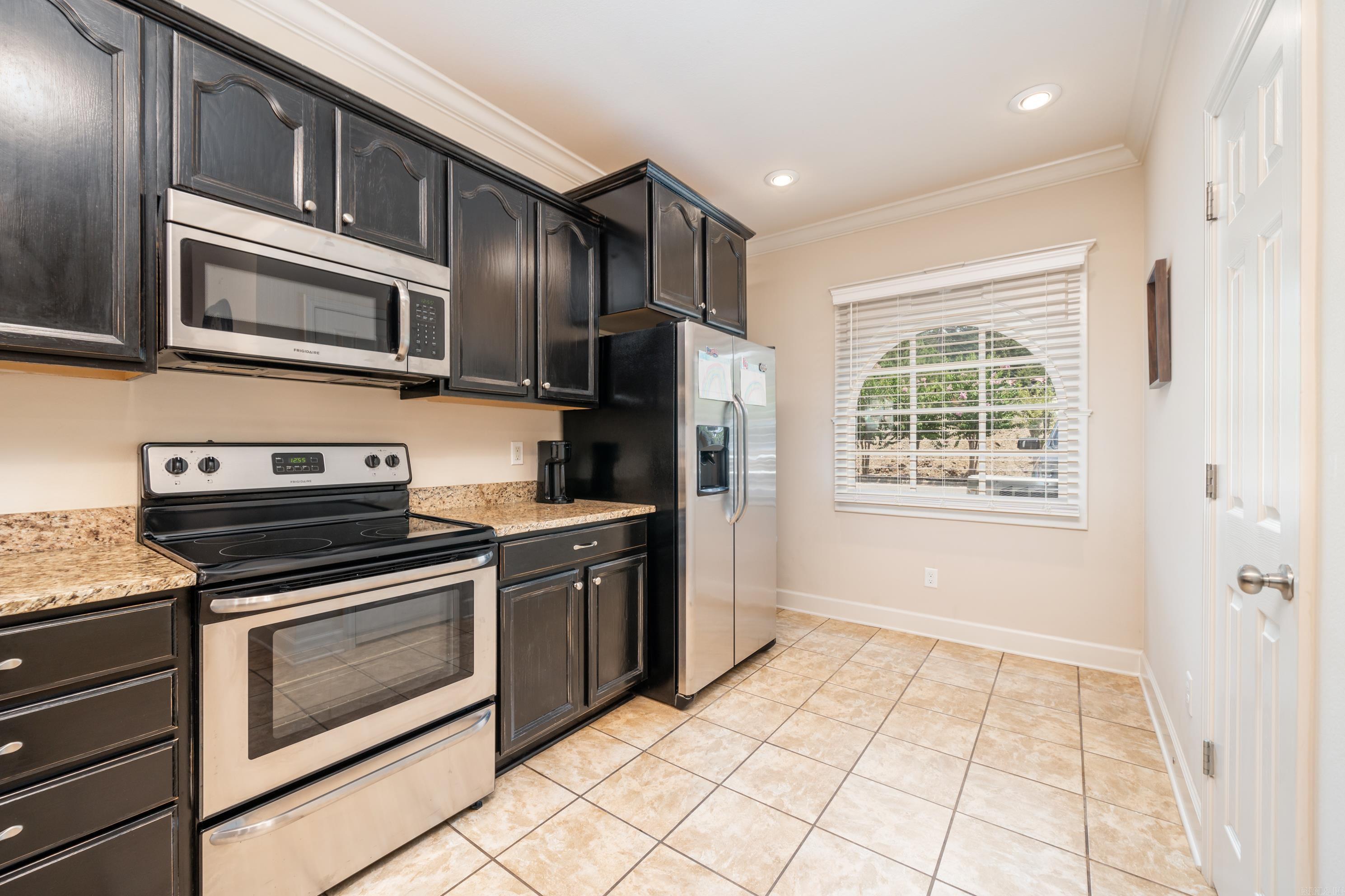 BAYSHORE COVE HPR PHASE IA - Residential