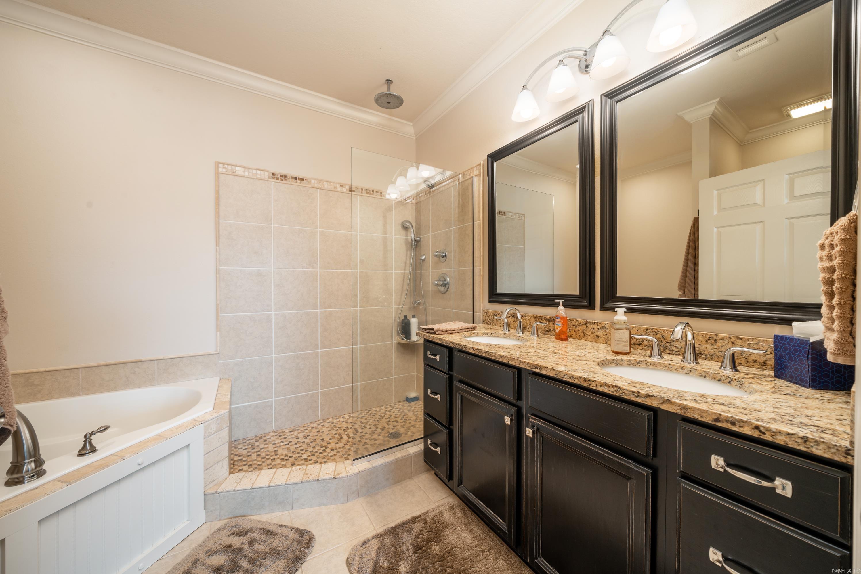 BAYSHORE COVE HPR PHASE IA - Residential