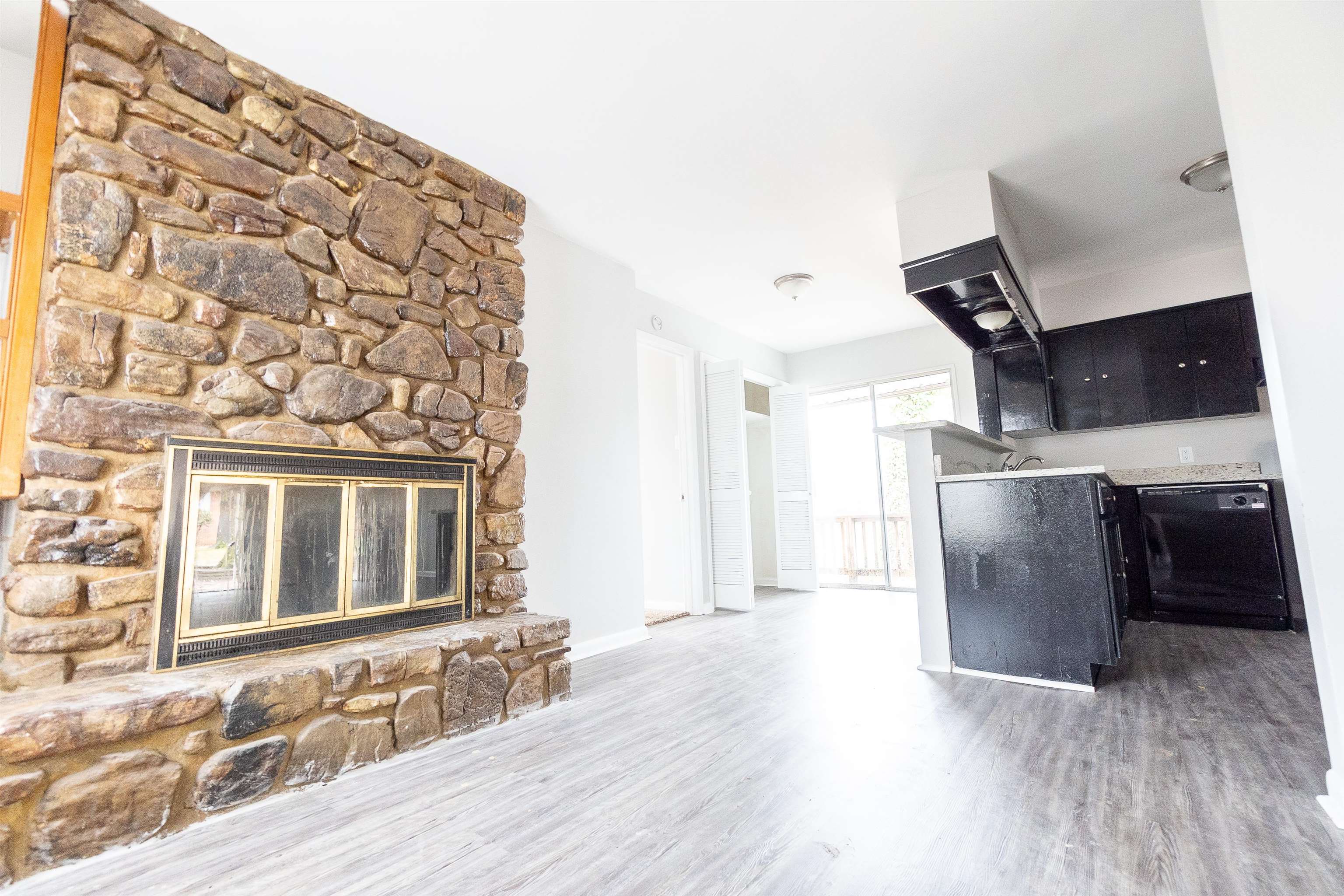 BROADMOOR ADDN - Residential