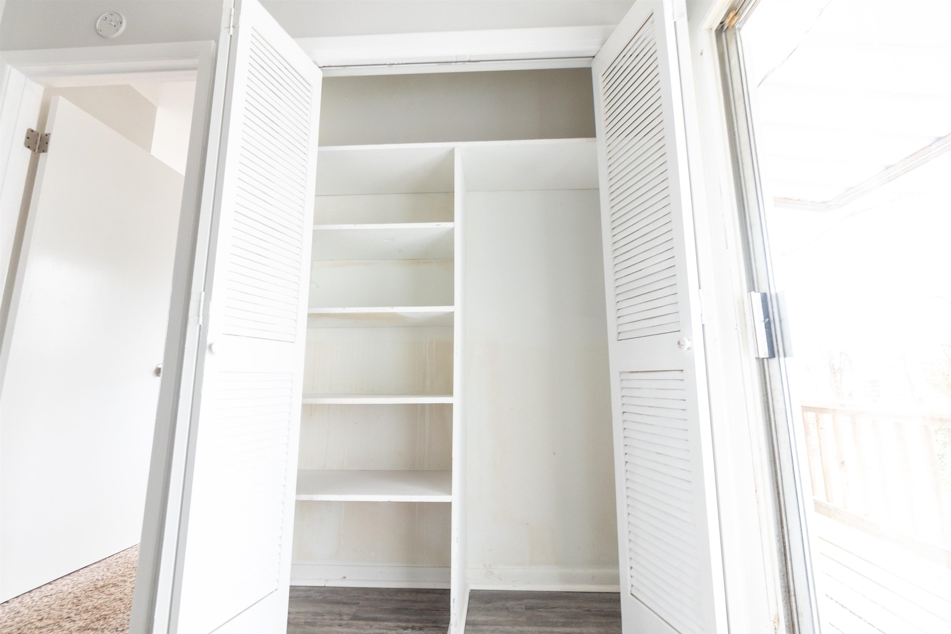 BROADMOOR ADDN - Residential