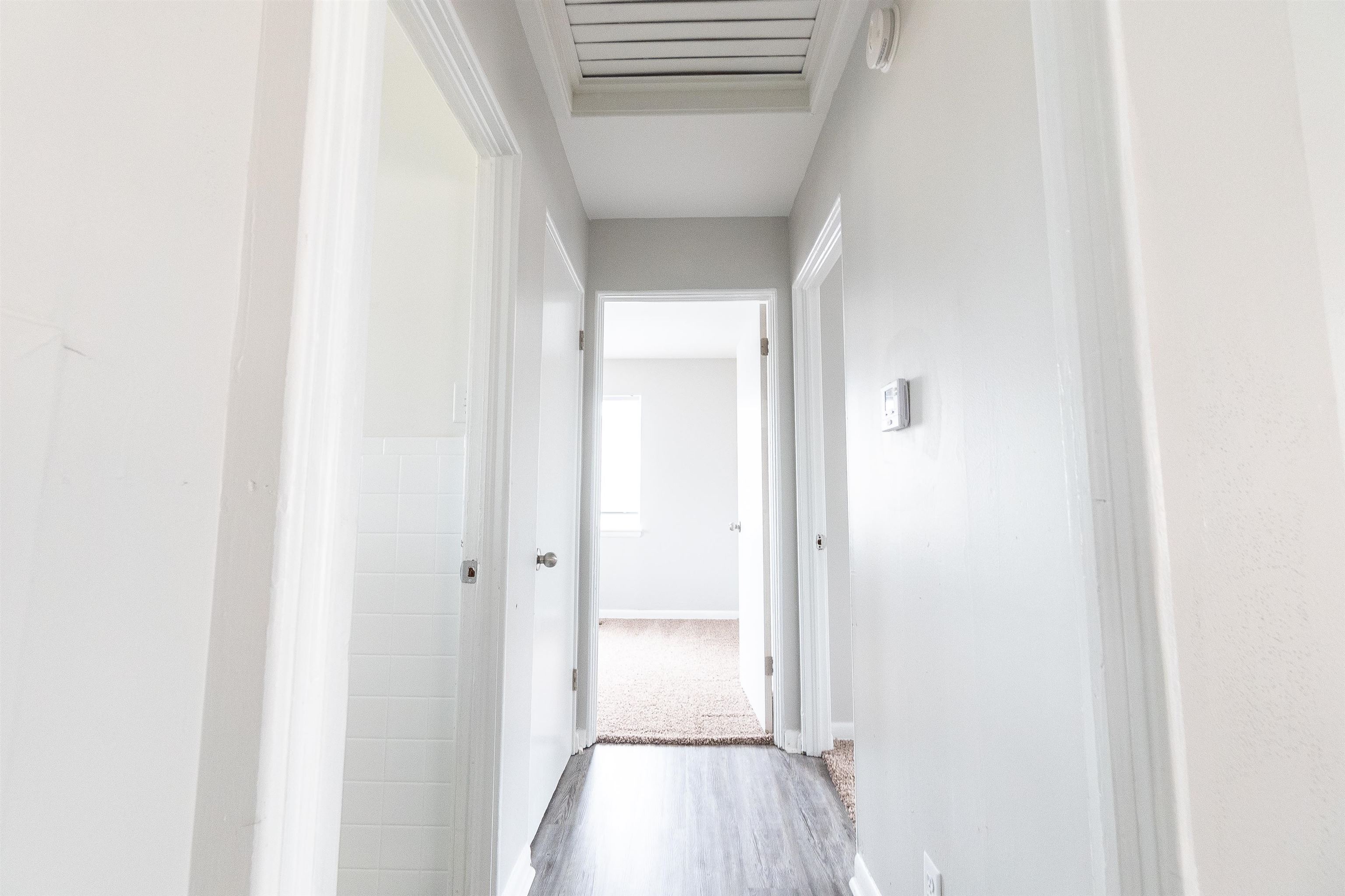 BROADMOOR ADDN - Residential