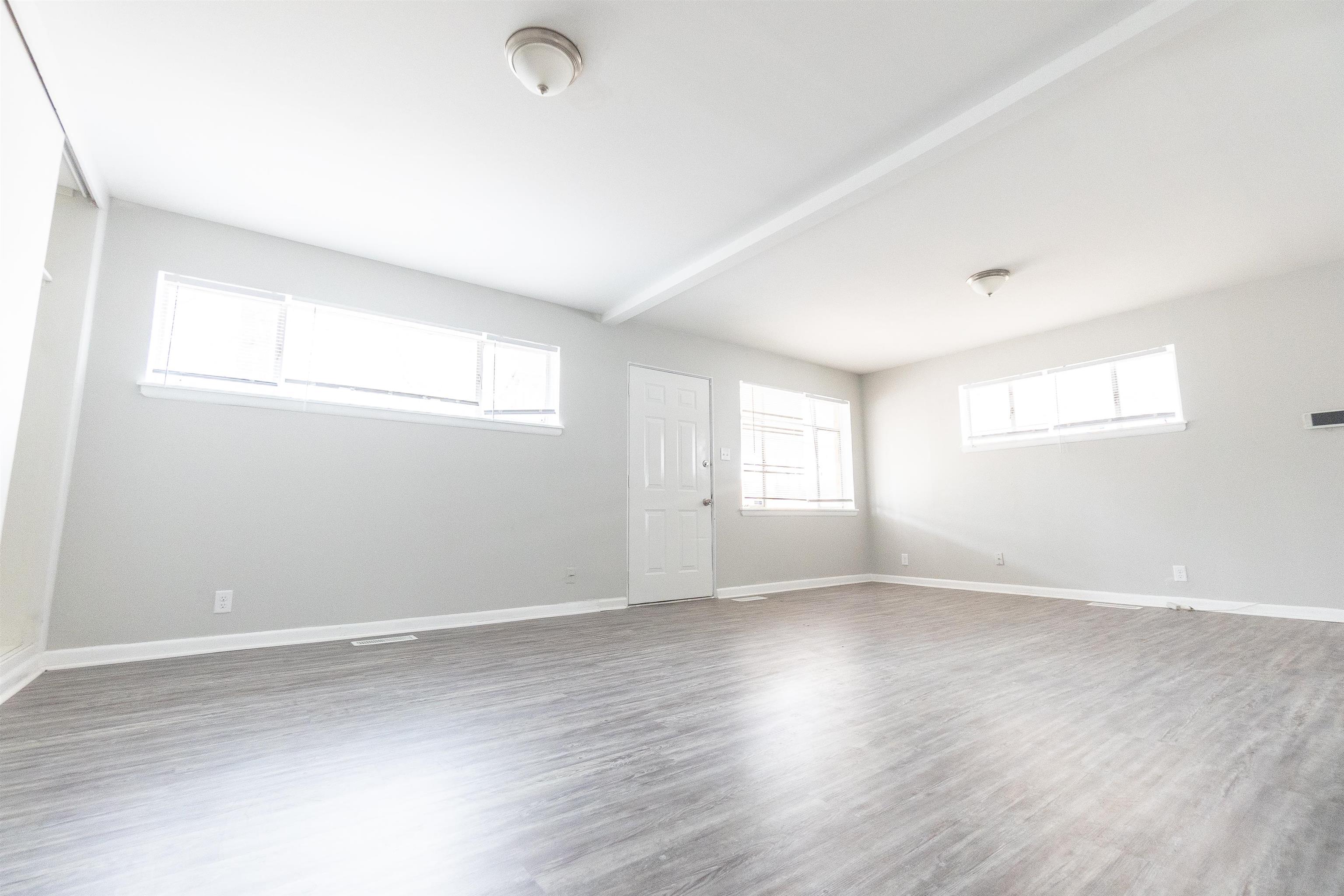 BROADMOOR ADDN - Residential