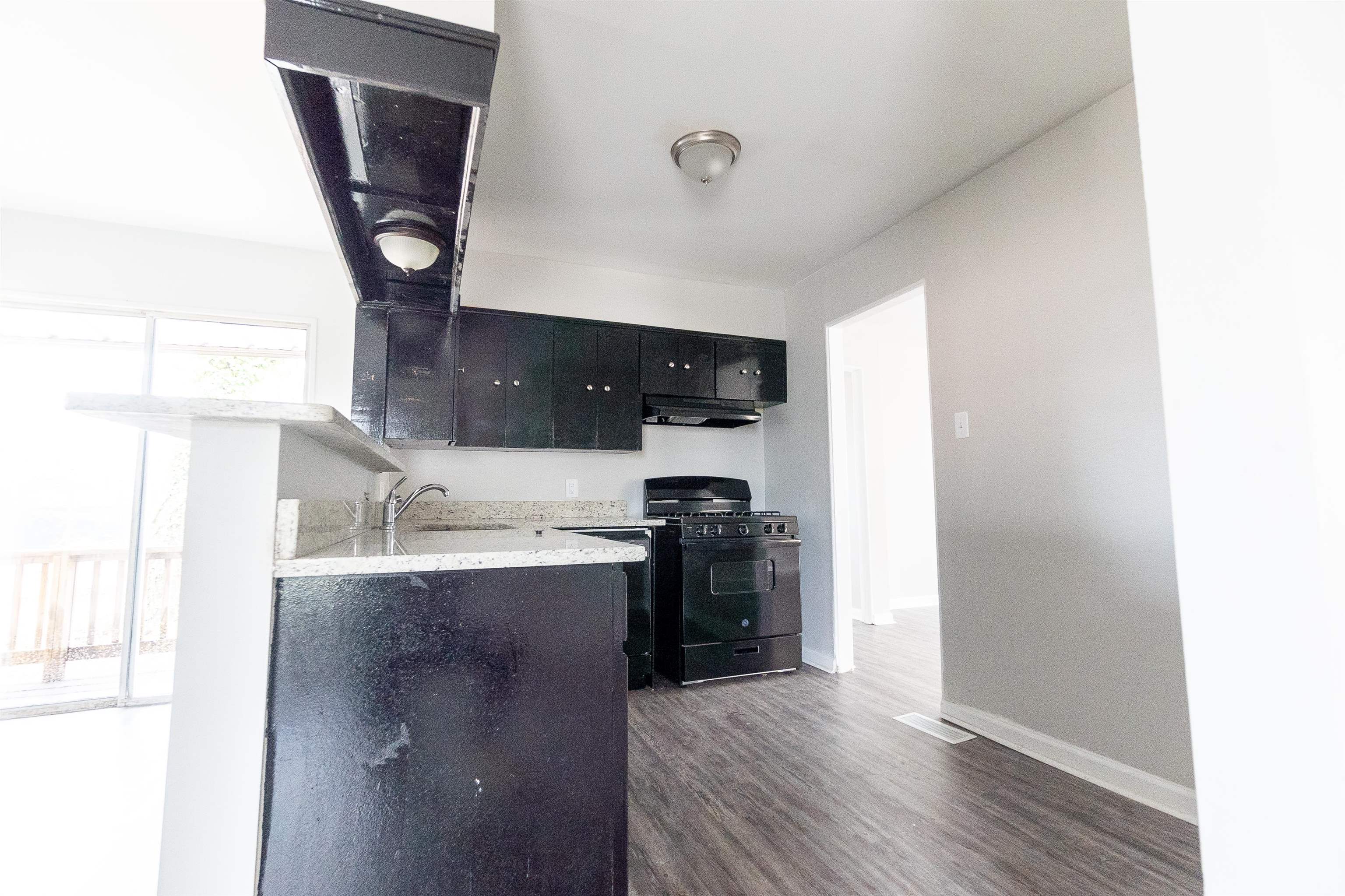 BROADMOOR ADDN - Residential