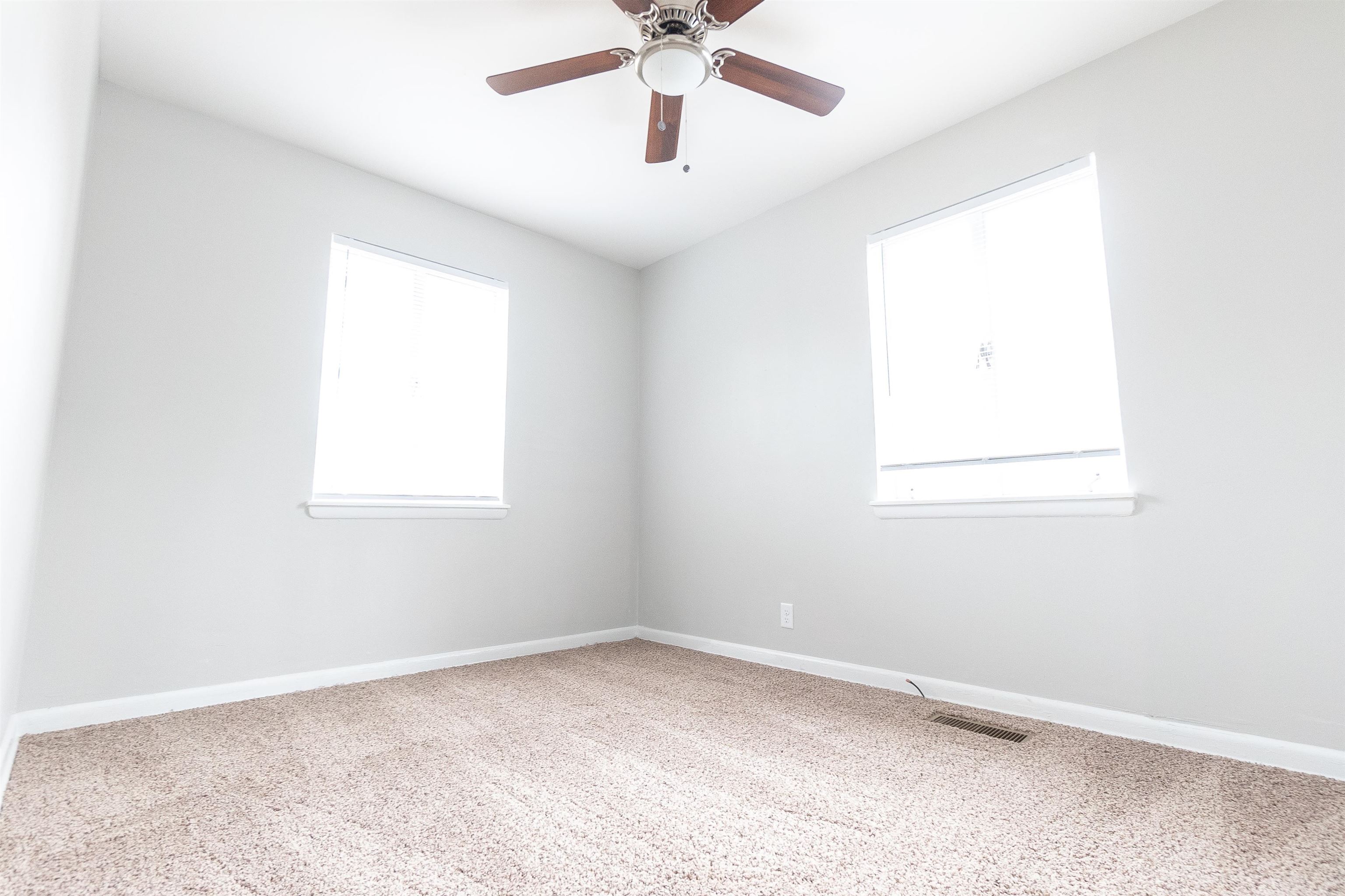 BROADMOOR ADDN - Residential