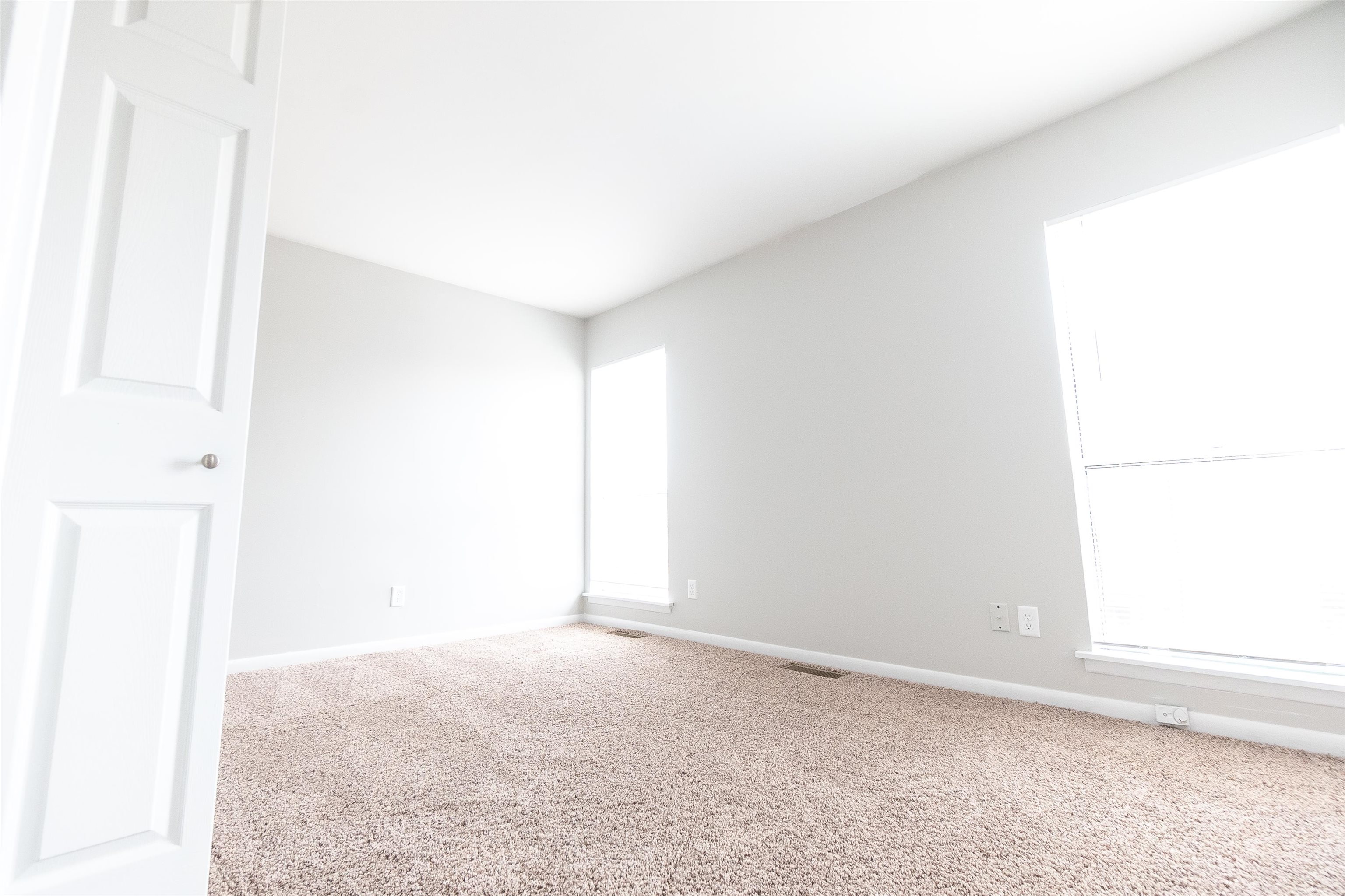 BROADMOOR ADDN - Residential