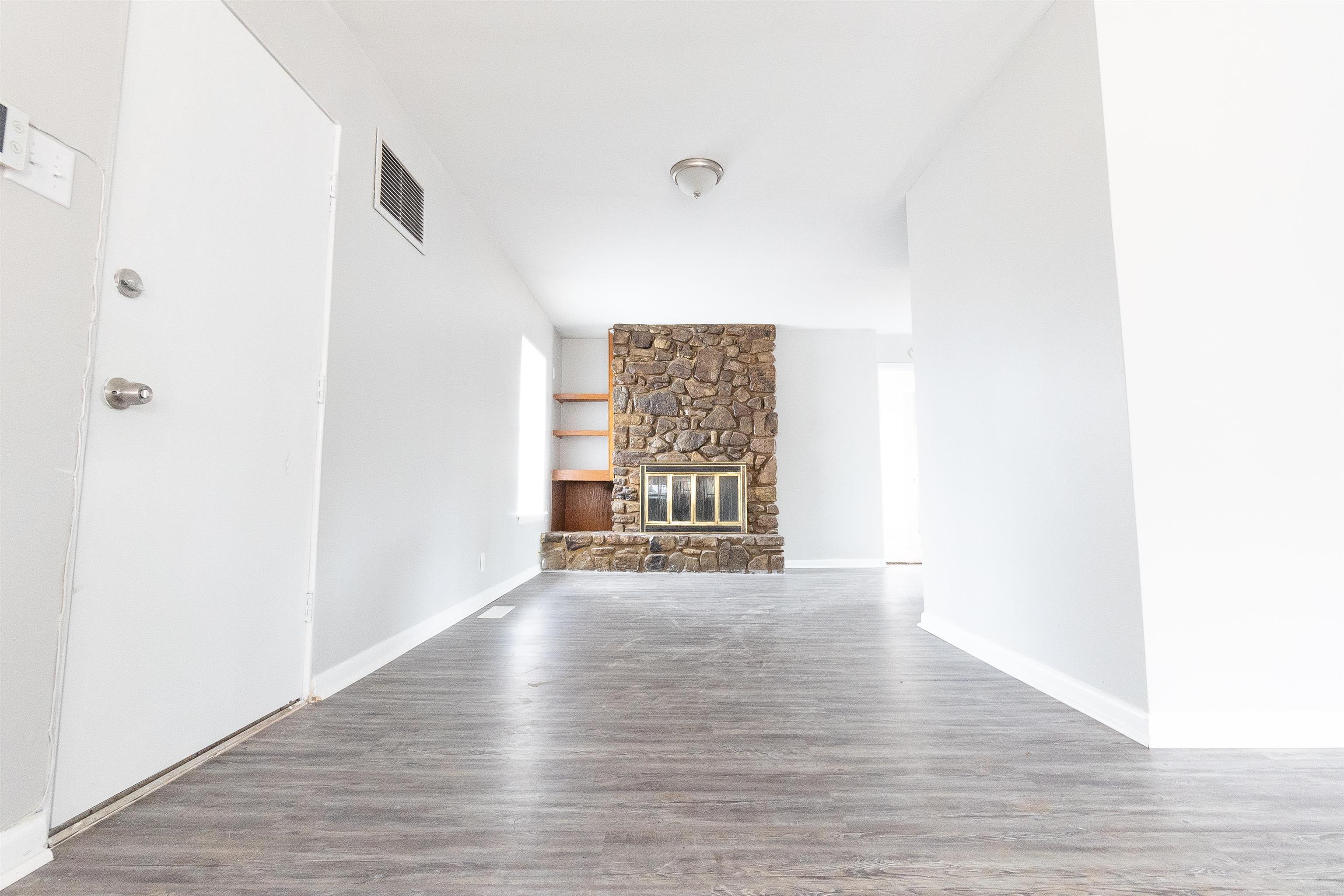 BROADMOOR ADDN - Residential