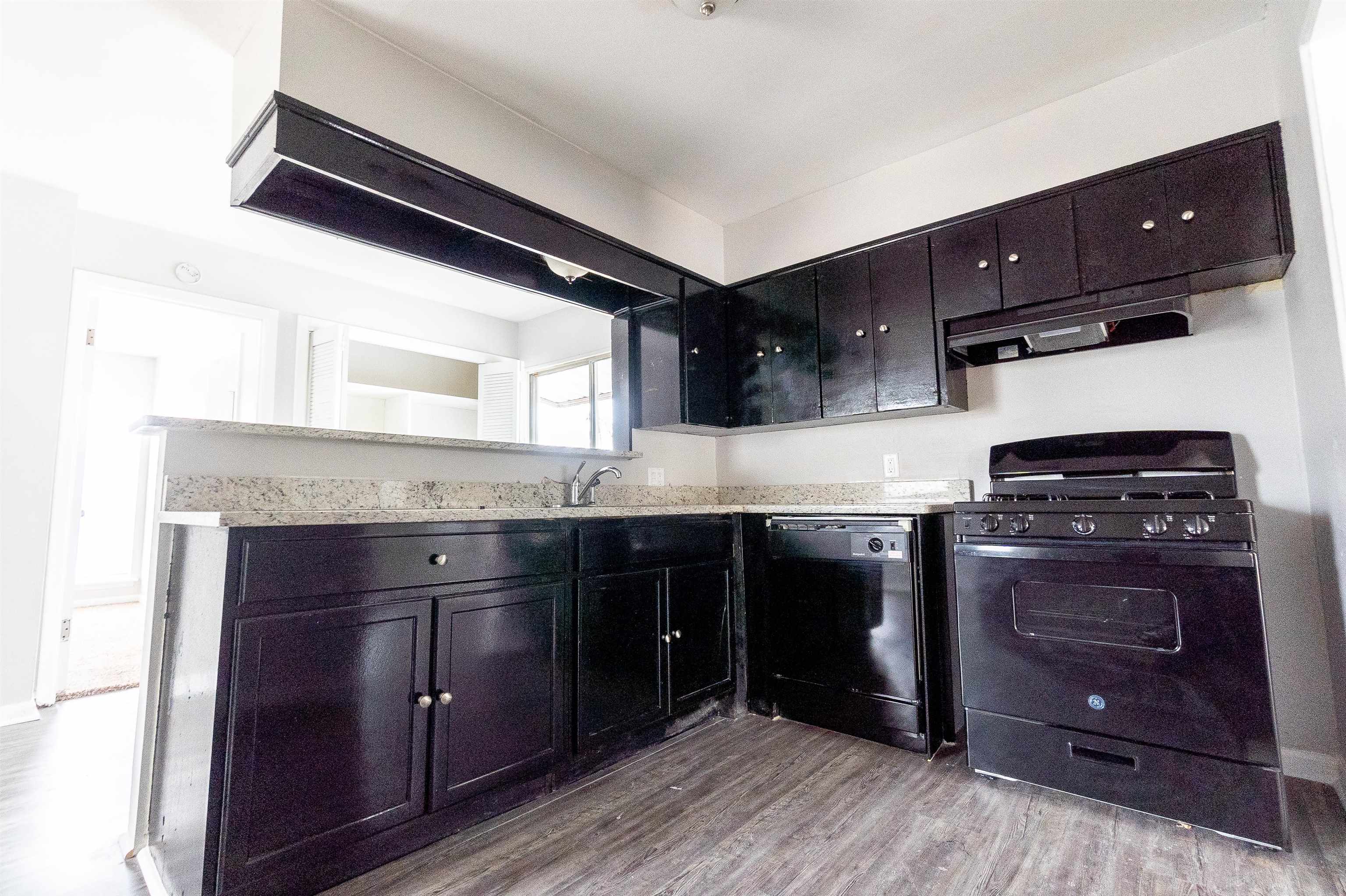 BROADMOOR ADDN - Residential