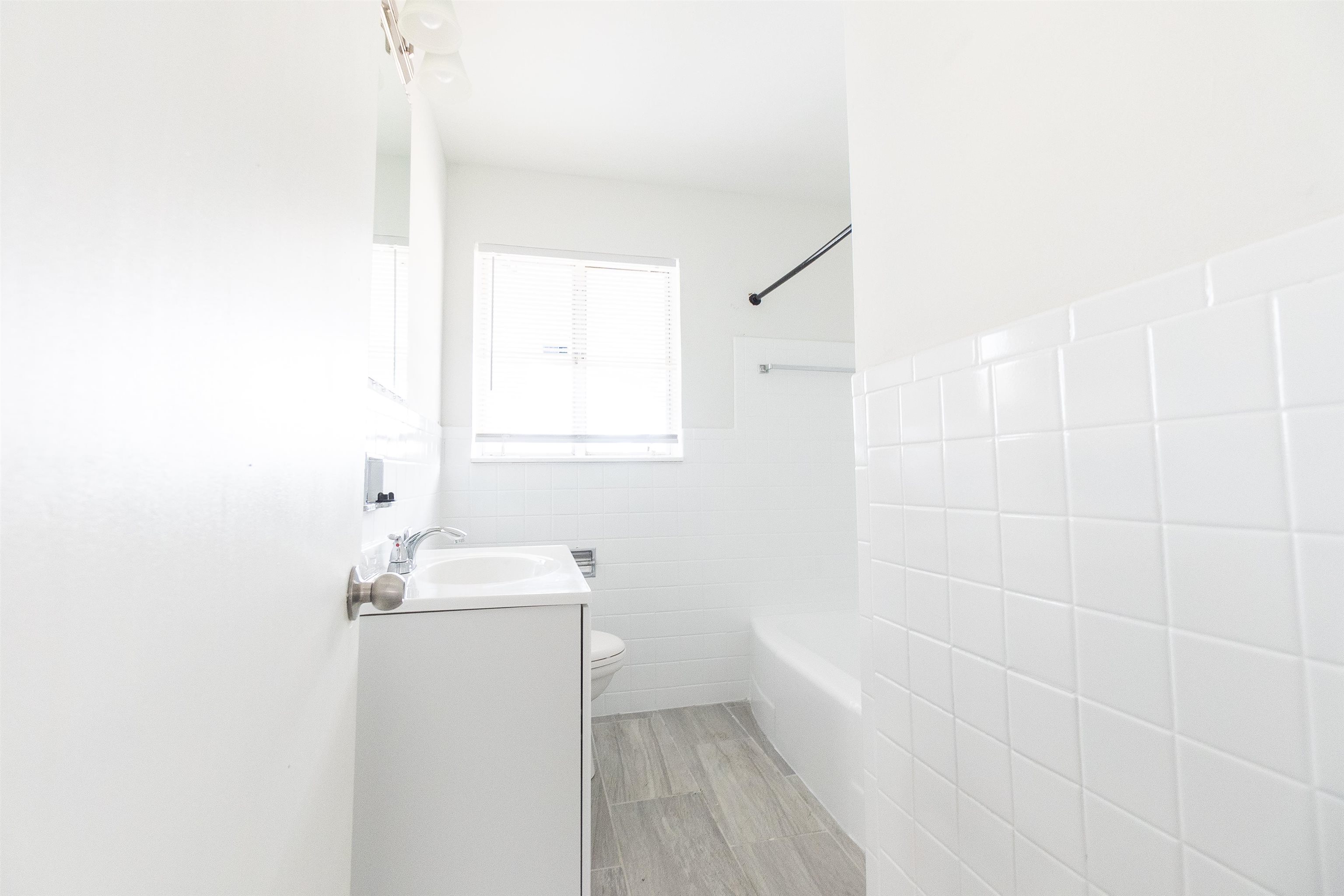 BROADMOOR ADDN - Residential