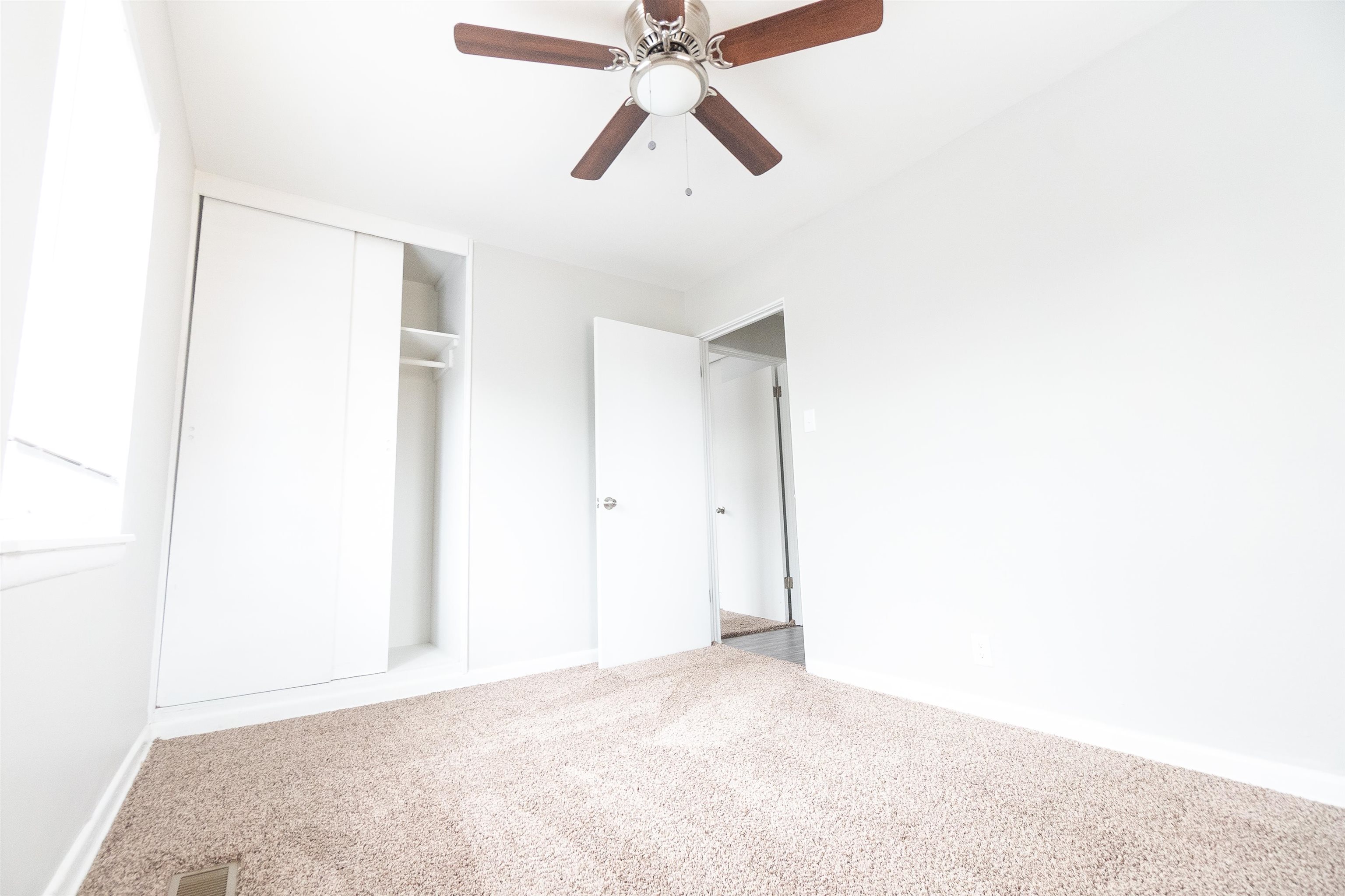 BROADMOOR ADDN - Residential