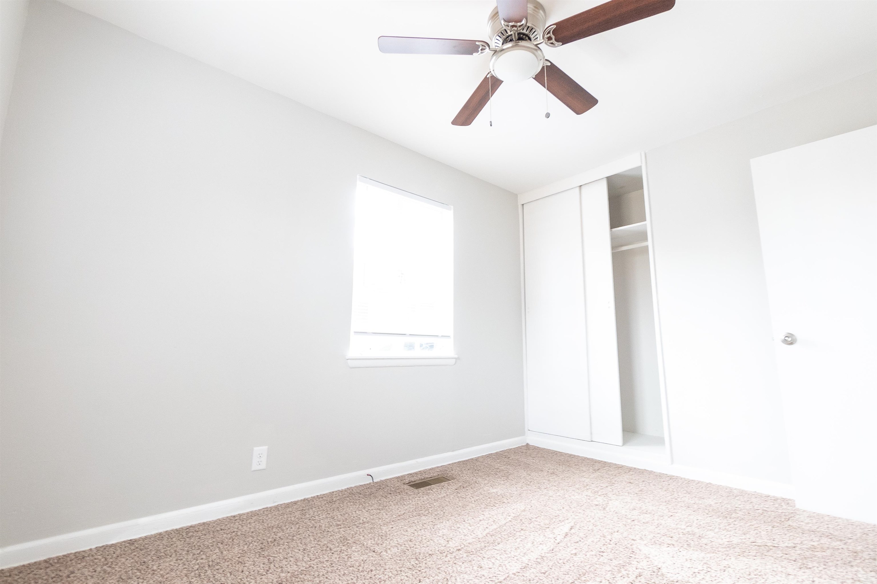 BROADMOOR ADDN - Residential