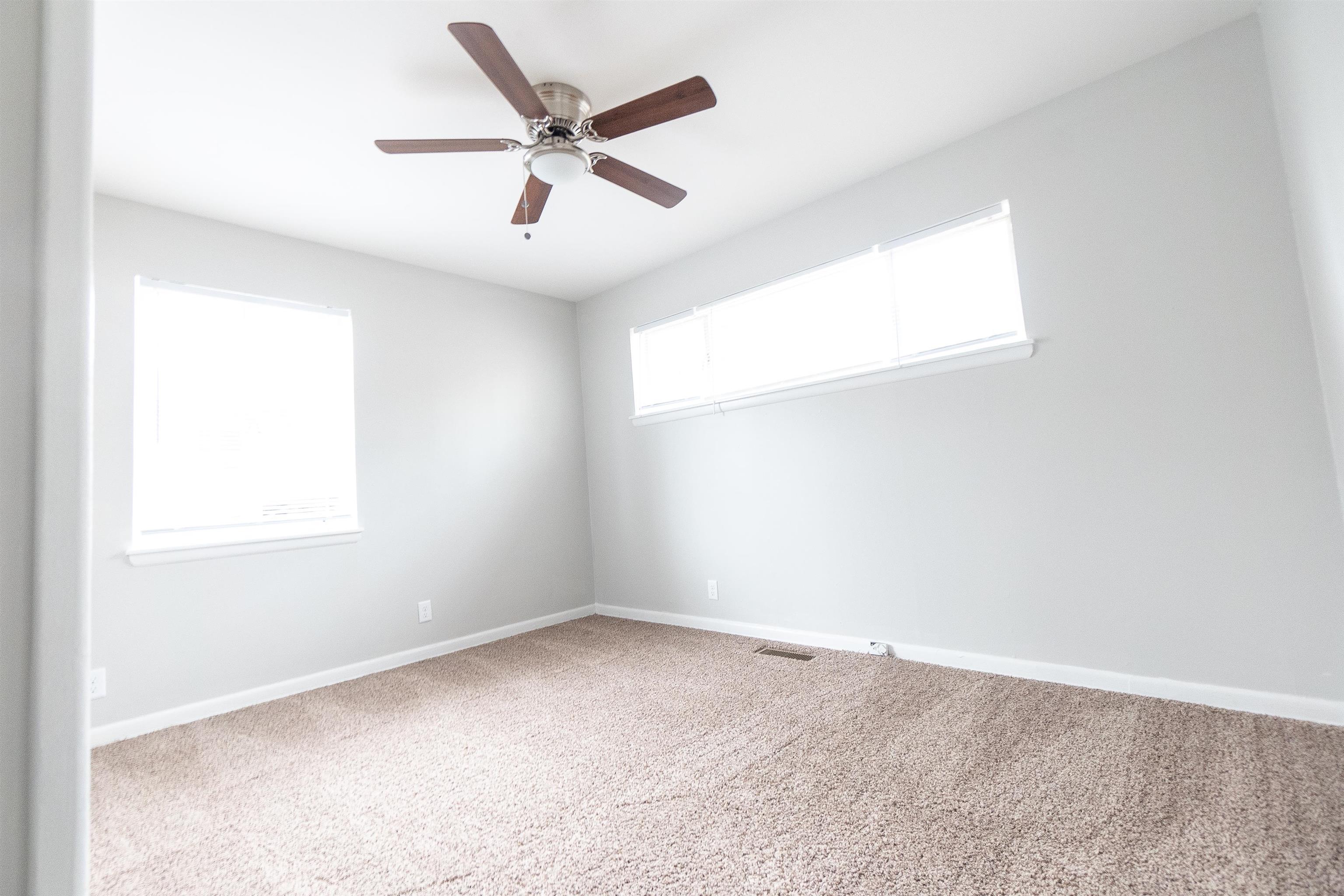 BROADMOOR ADDN - Residential