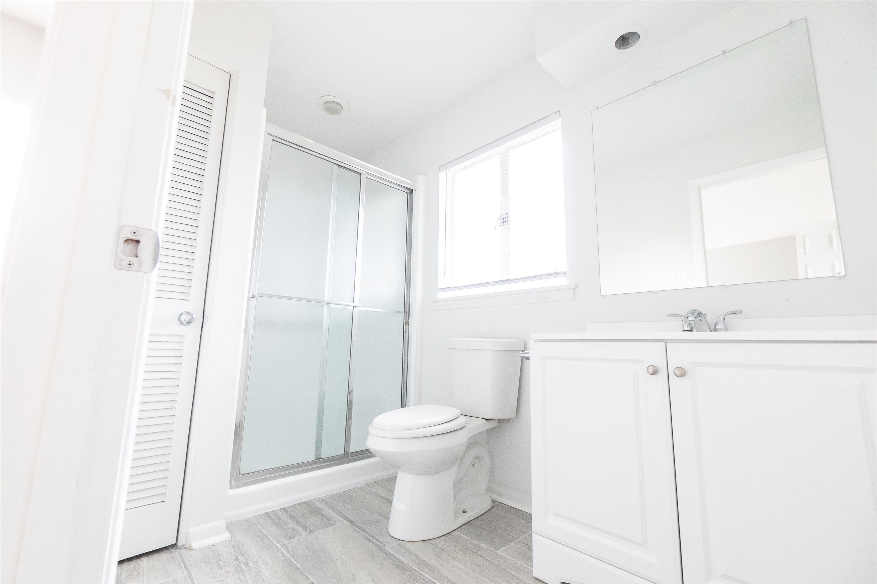 BROADMOOR ADDN - Residential