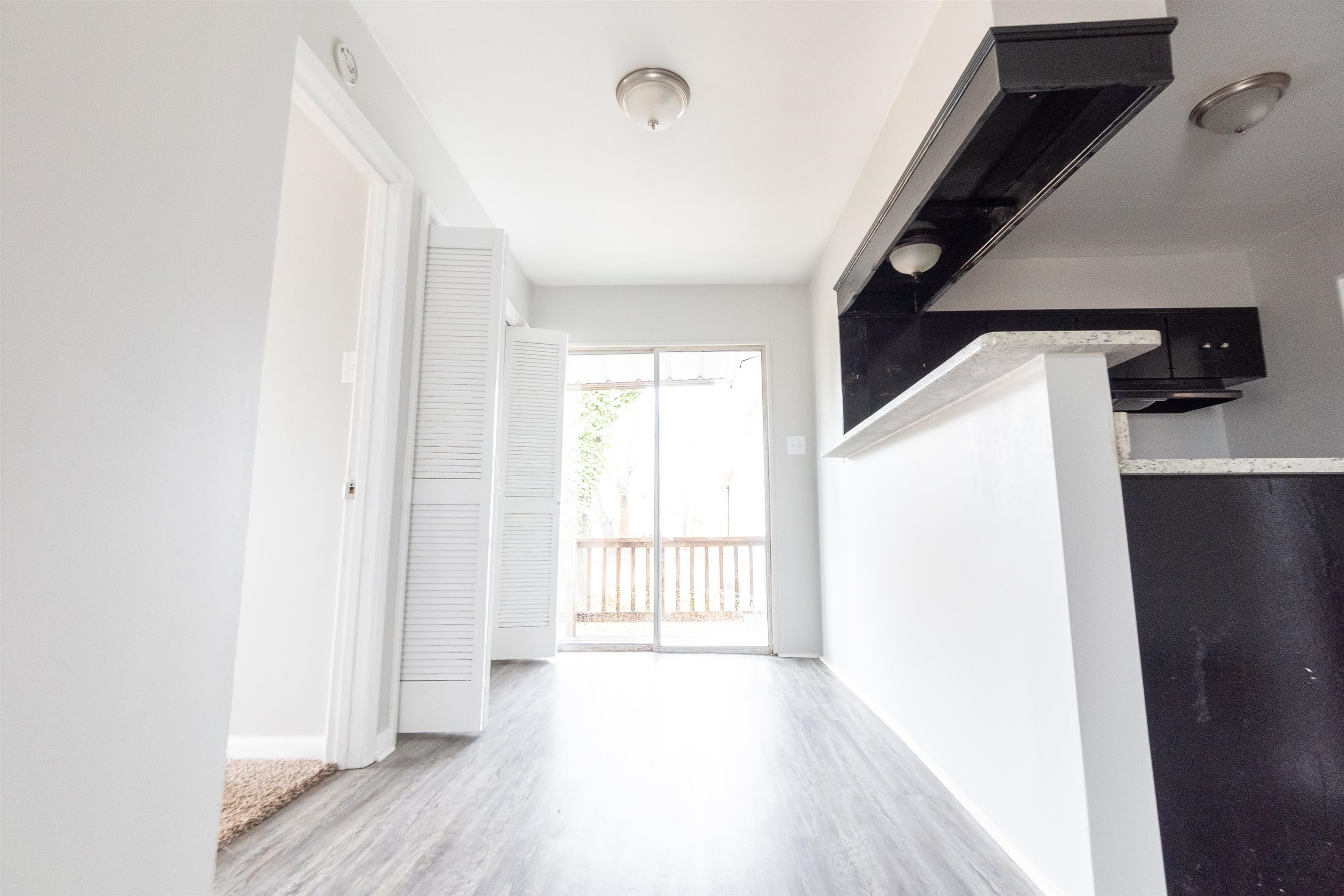 BROADMOOR ADDN - Residential