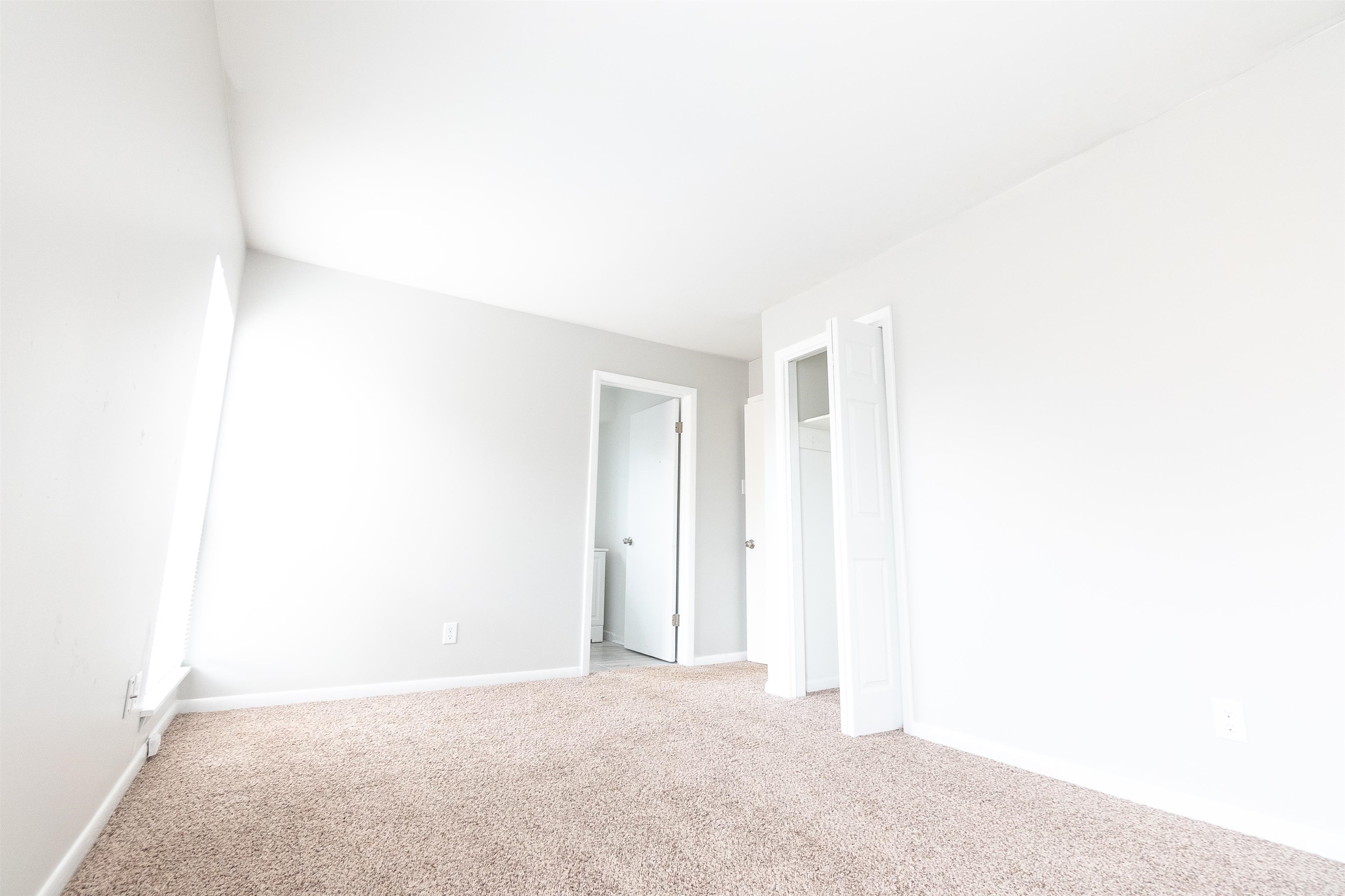 BROADMOOR ADDN - Residential