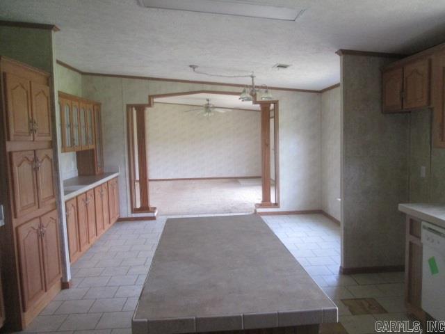 AUTUMN ESTATES - Residential