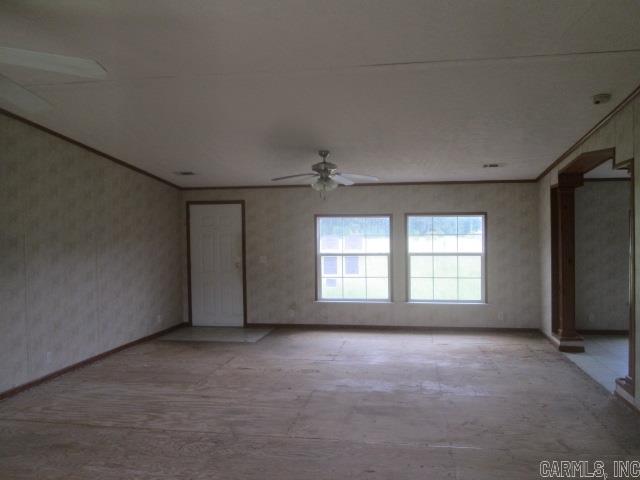 AUTUMN ESTATES - Residential