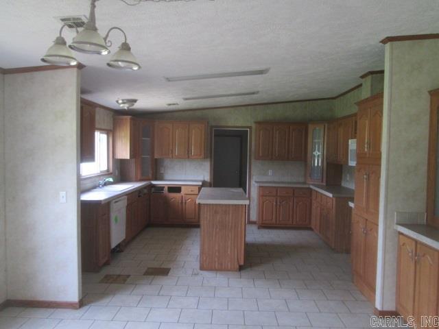 AUTUMN ESTATES - Residential