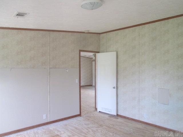 AUTUMN ESTATES - Residential