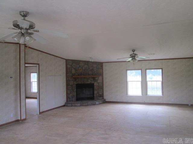 AUTUMN ESTATES - Residential