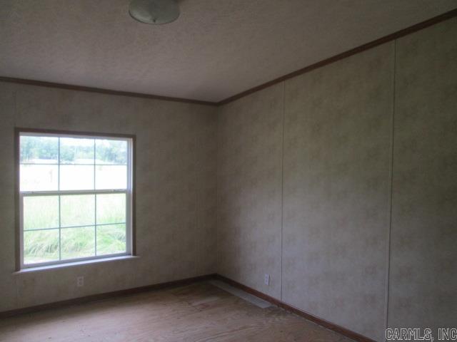 AUTUMN ESTATES - Residential